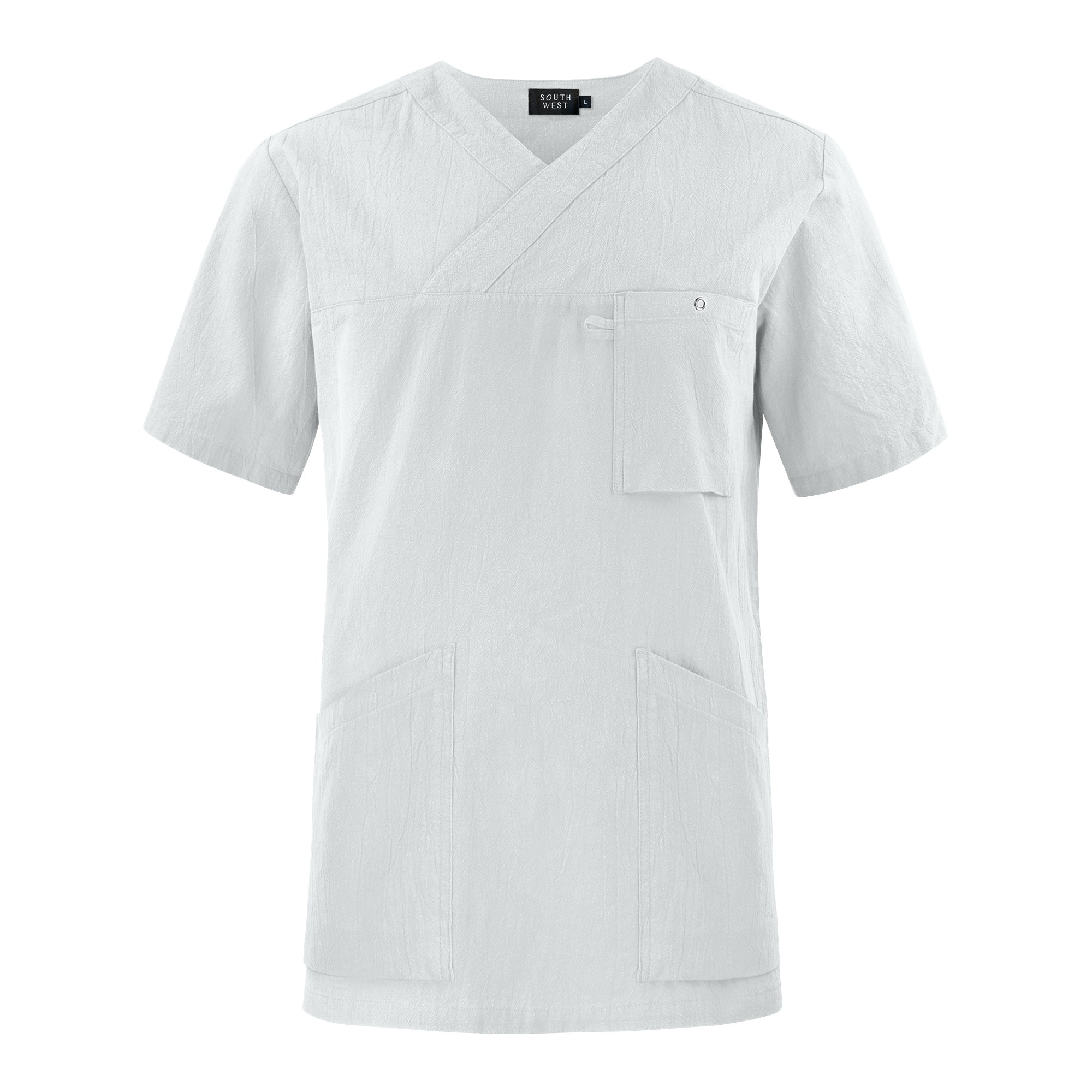 Calle Tunic