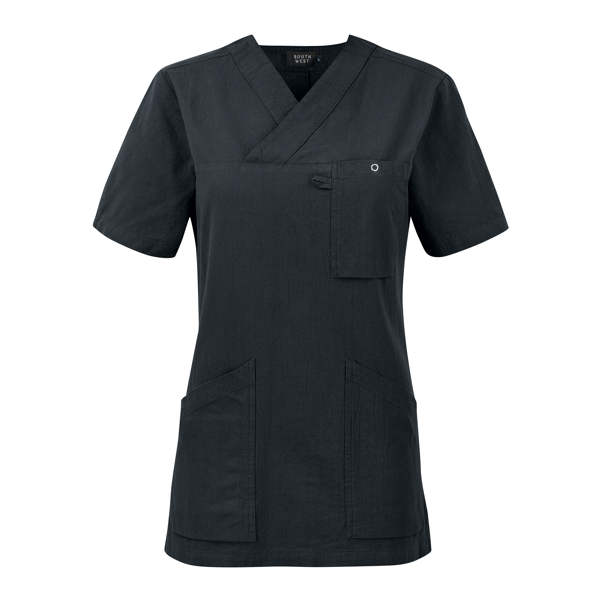 Carin Blouse w