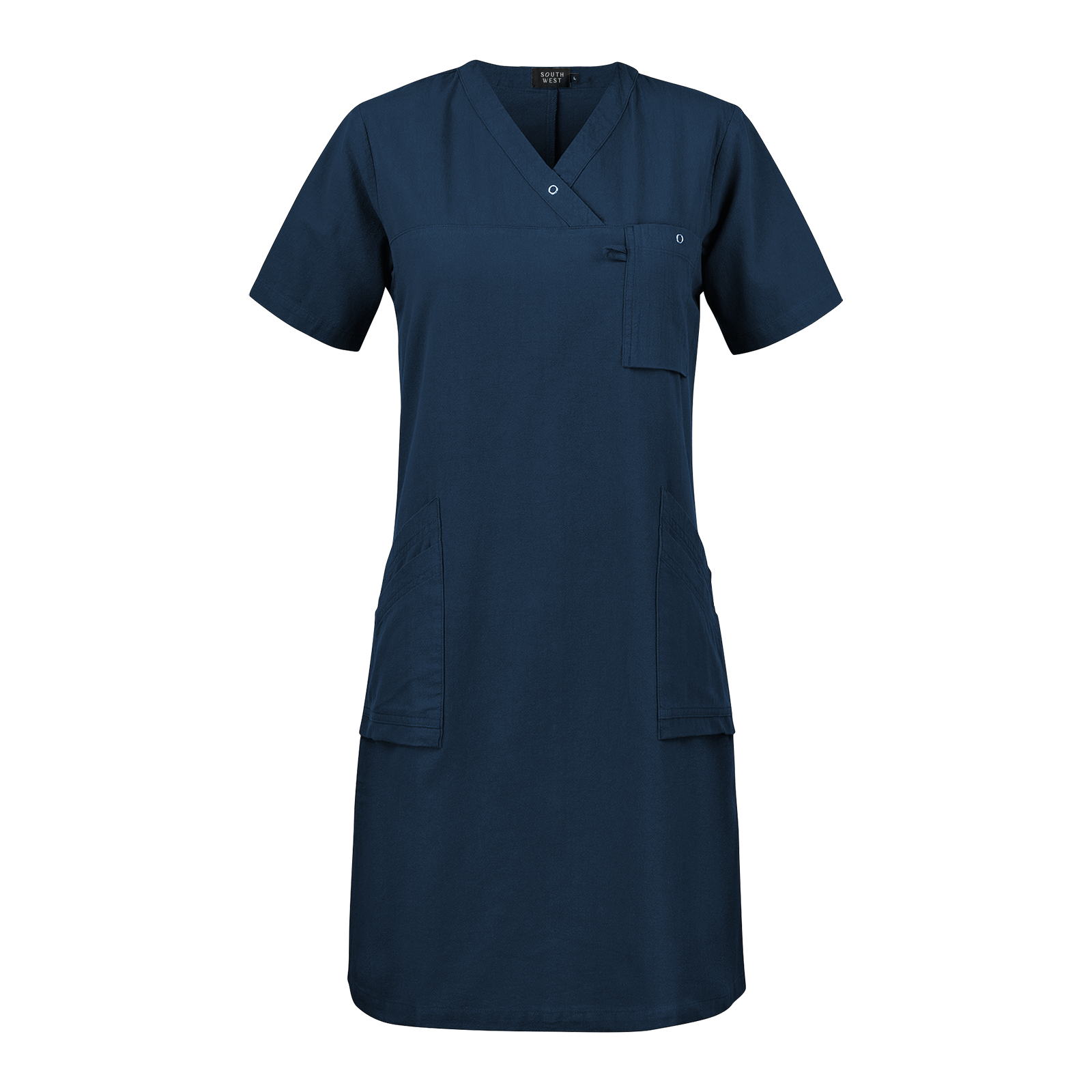 Cajsa Dress w