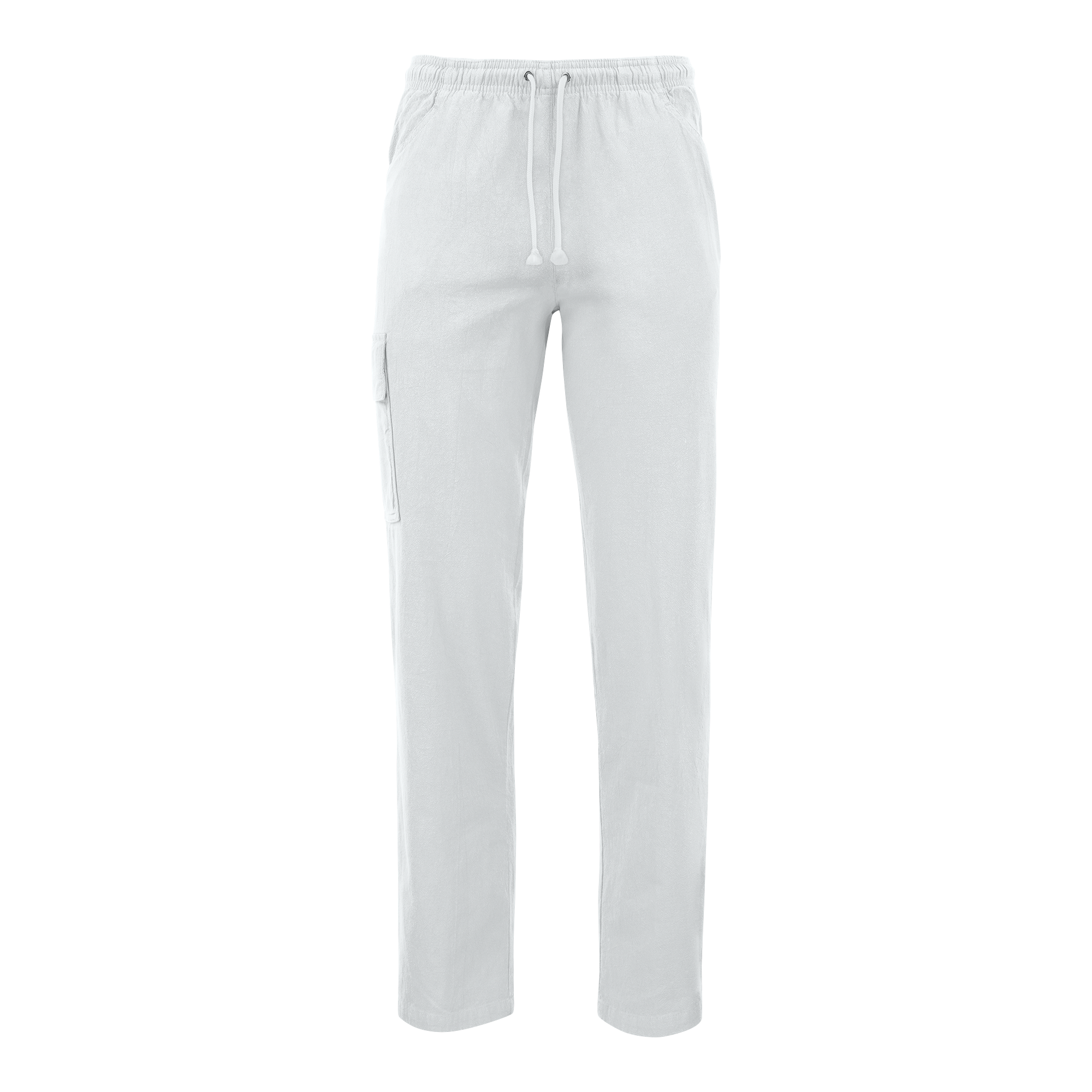 Cody Trousers