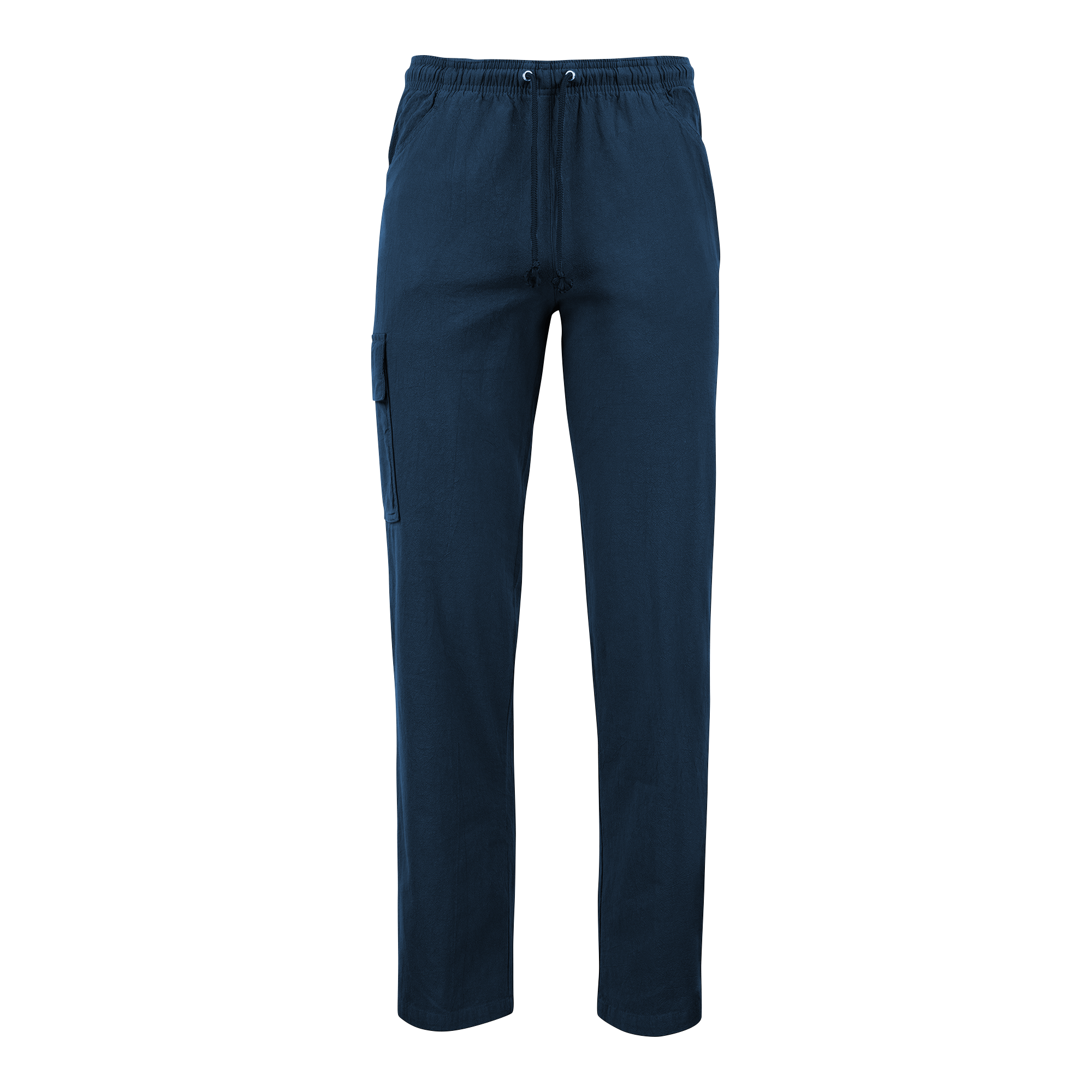 Cody Trousers