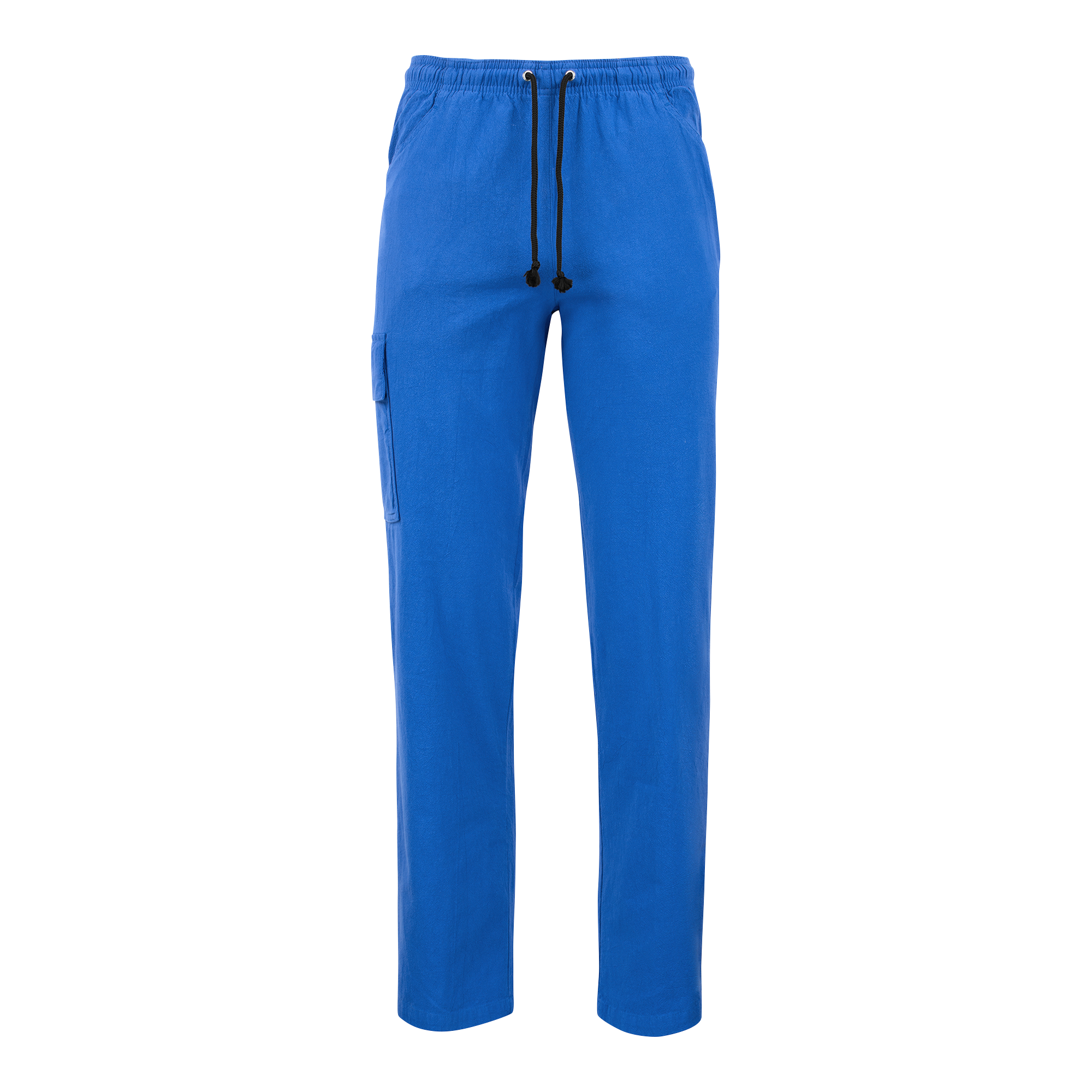 Cody Trousers