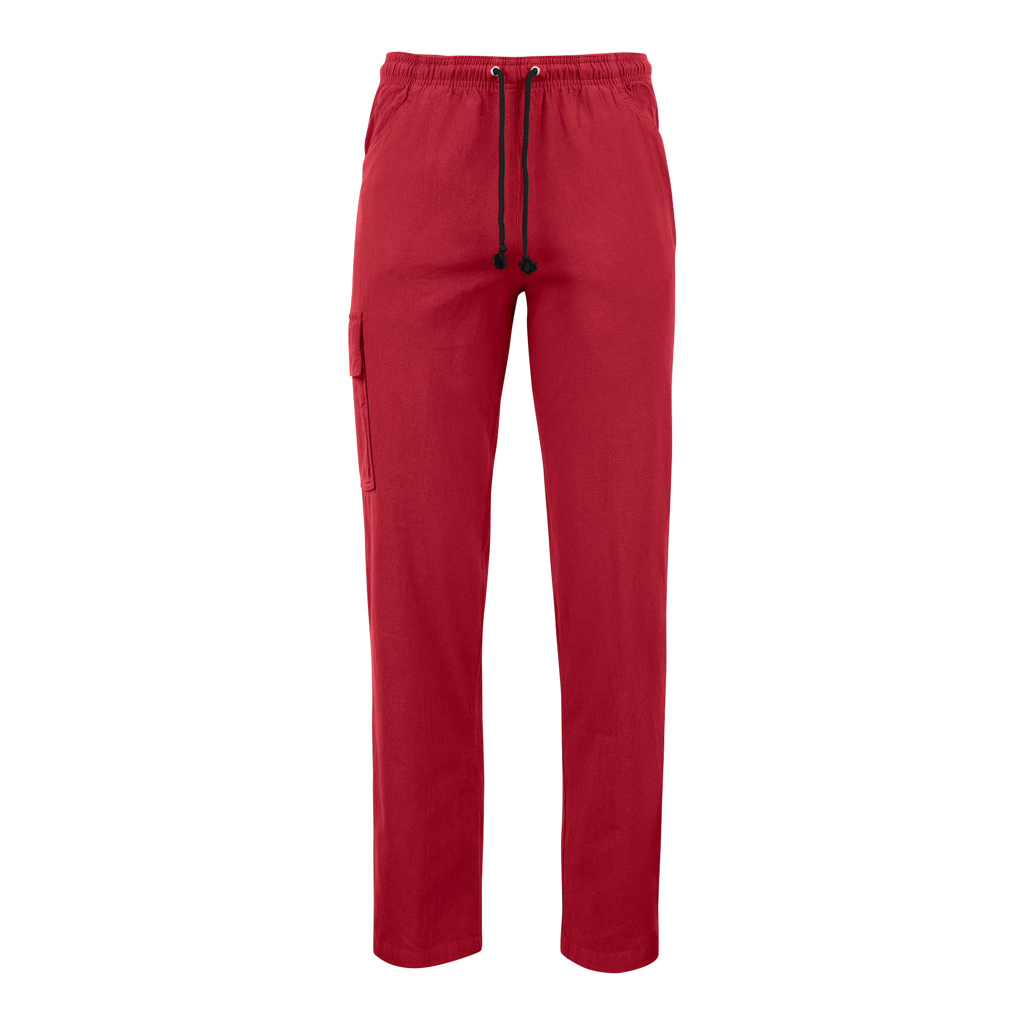 Cody Trousers