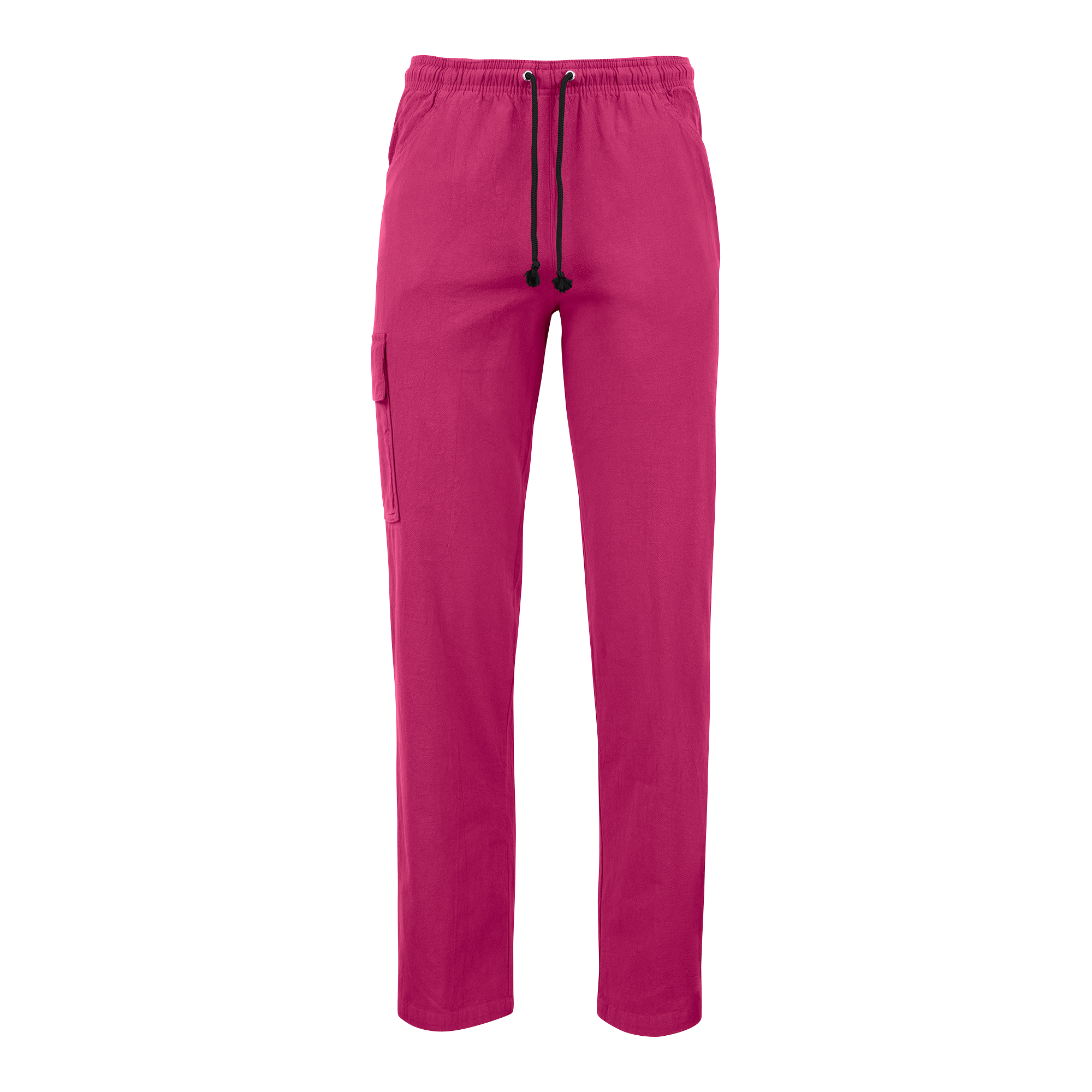 Cody Trousers