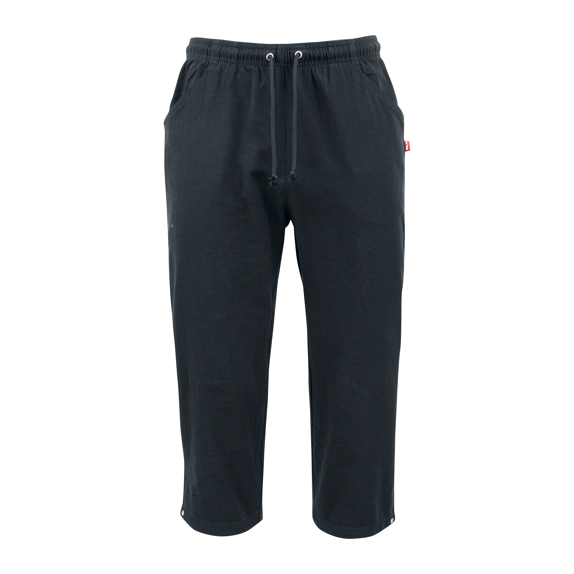 Cid Trousers