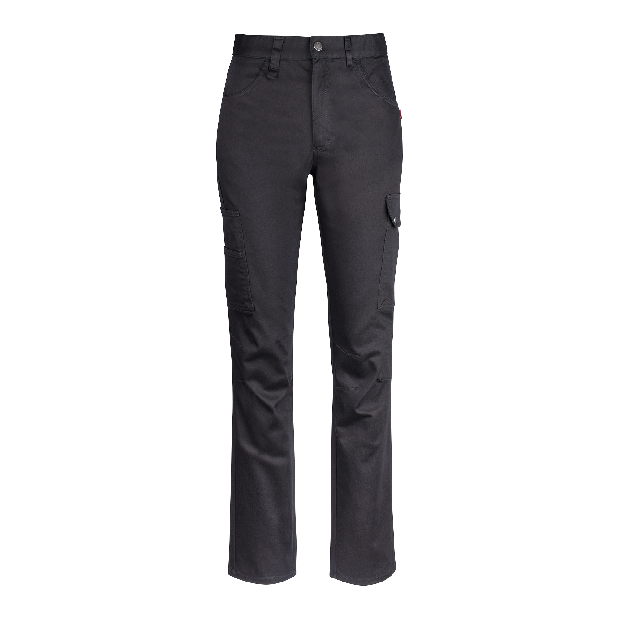 Fred Trousers