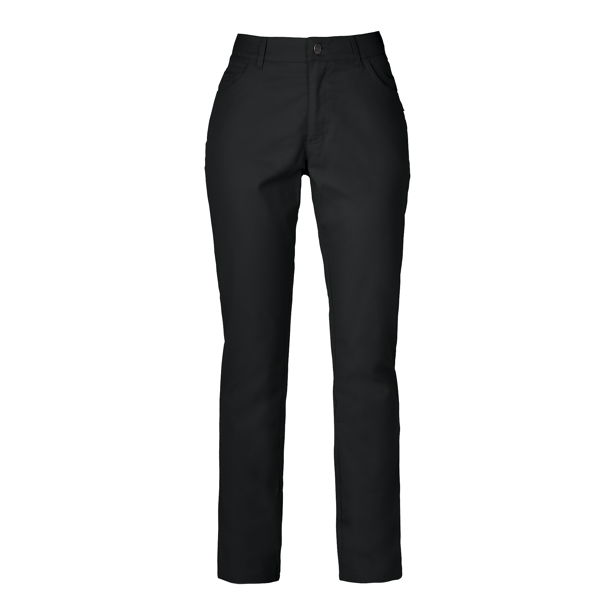 Nova Trousers w