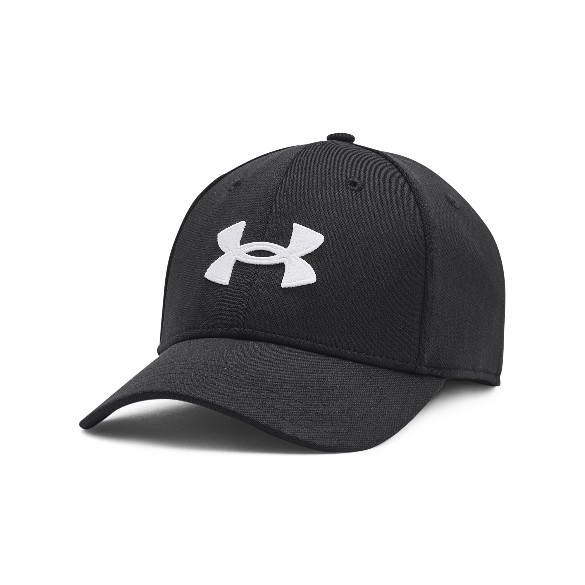 Cap Blitzing 2 Headwear