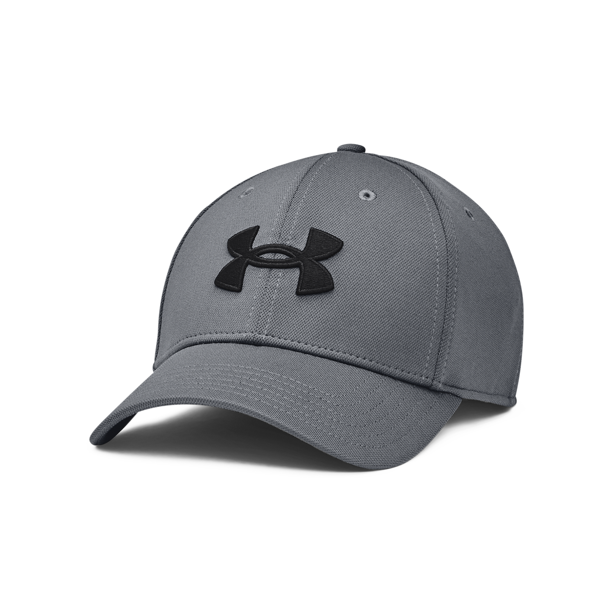 Cap Blitzing 2 Headwear