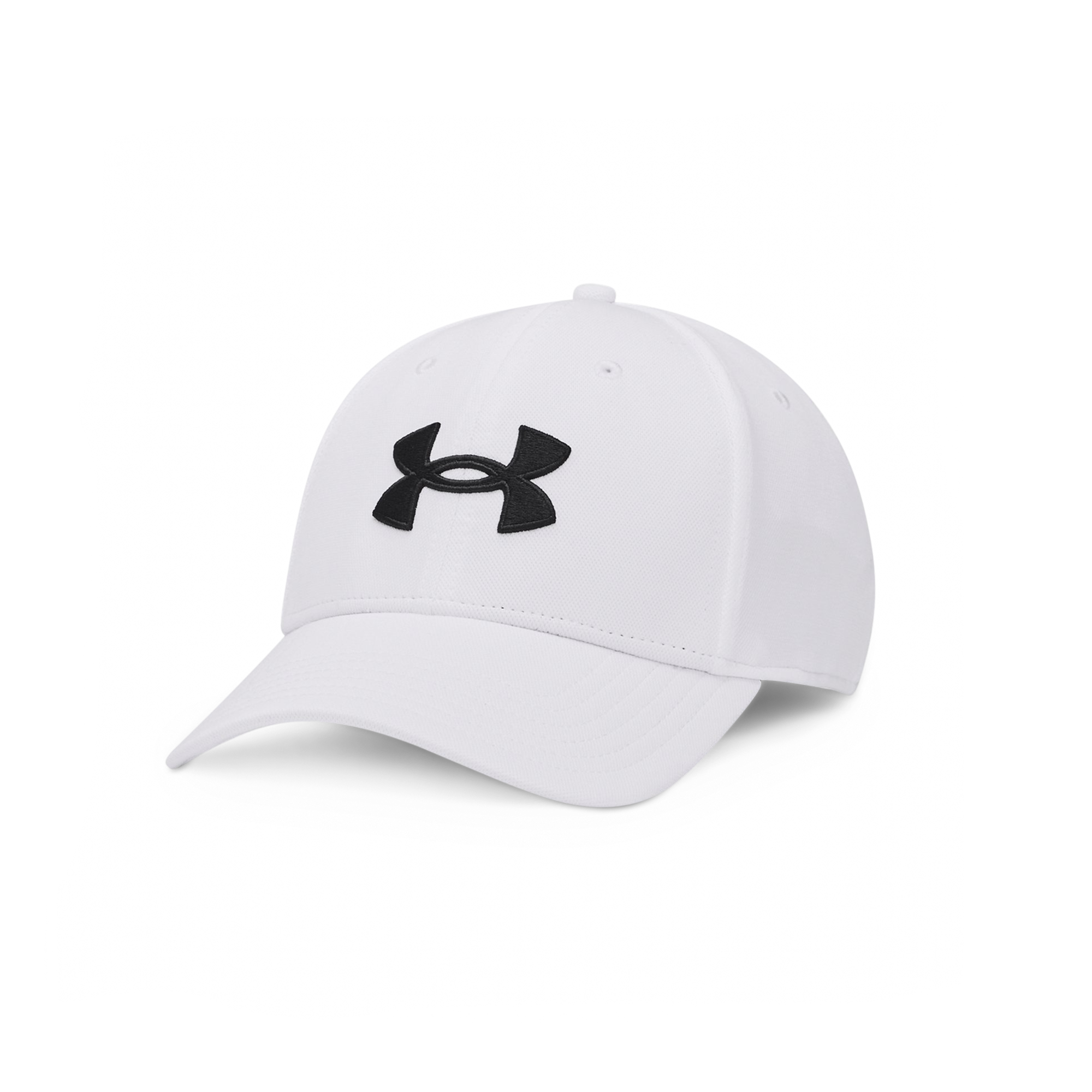 Cap Blitzing 2 Headwear