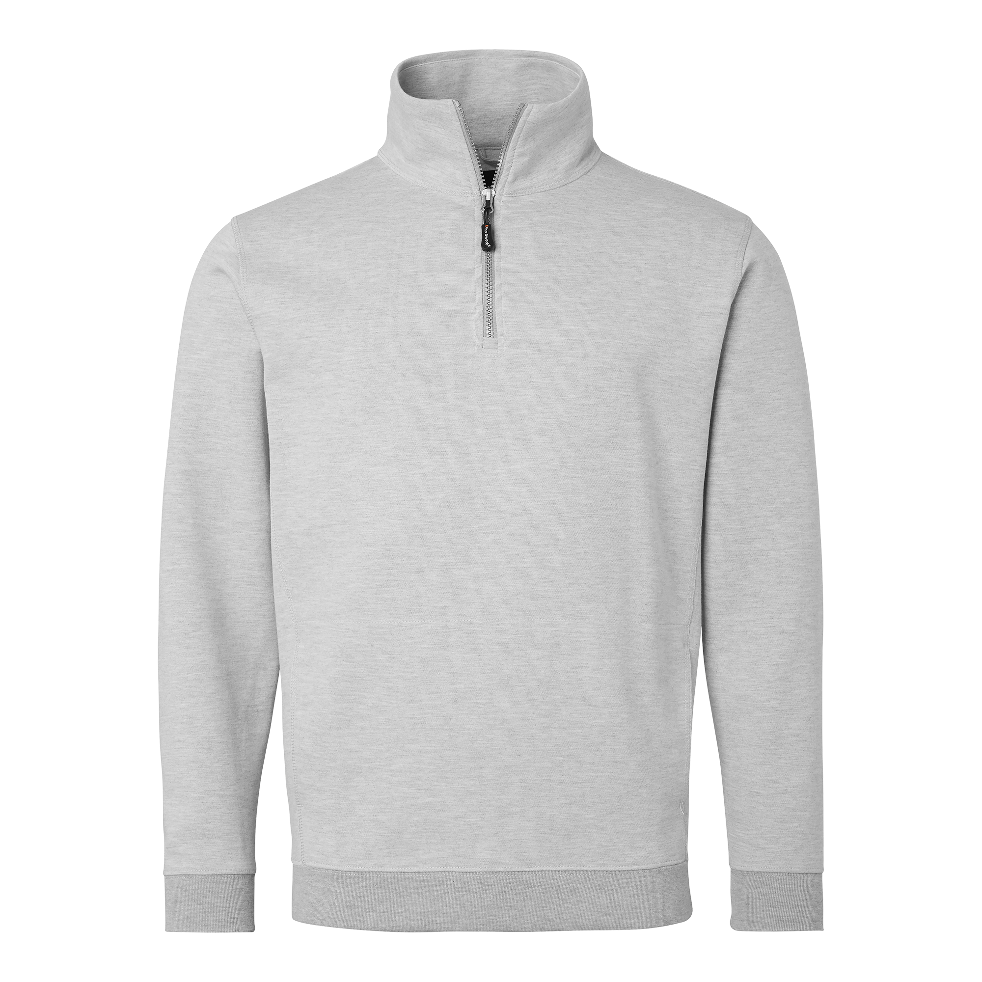 0102 Sweat