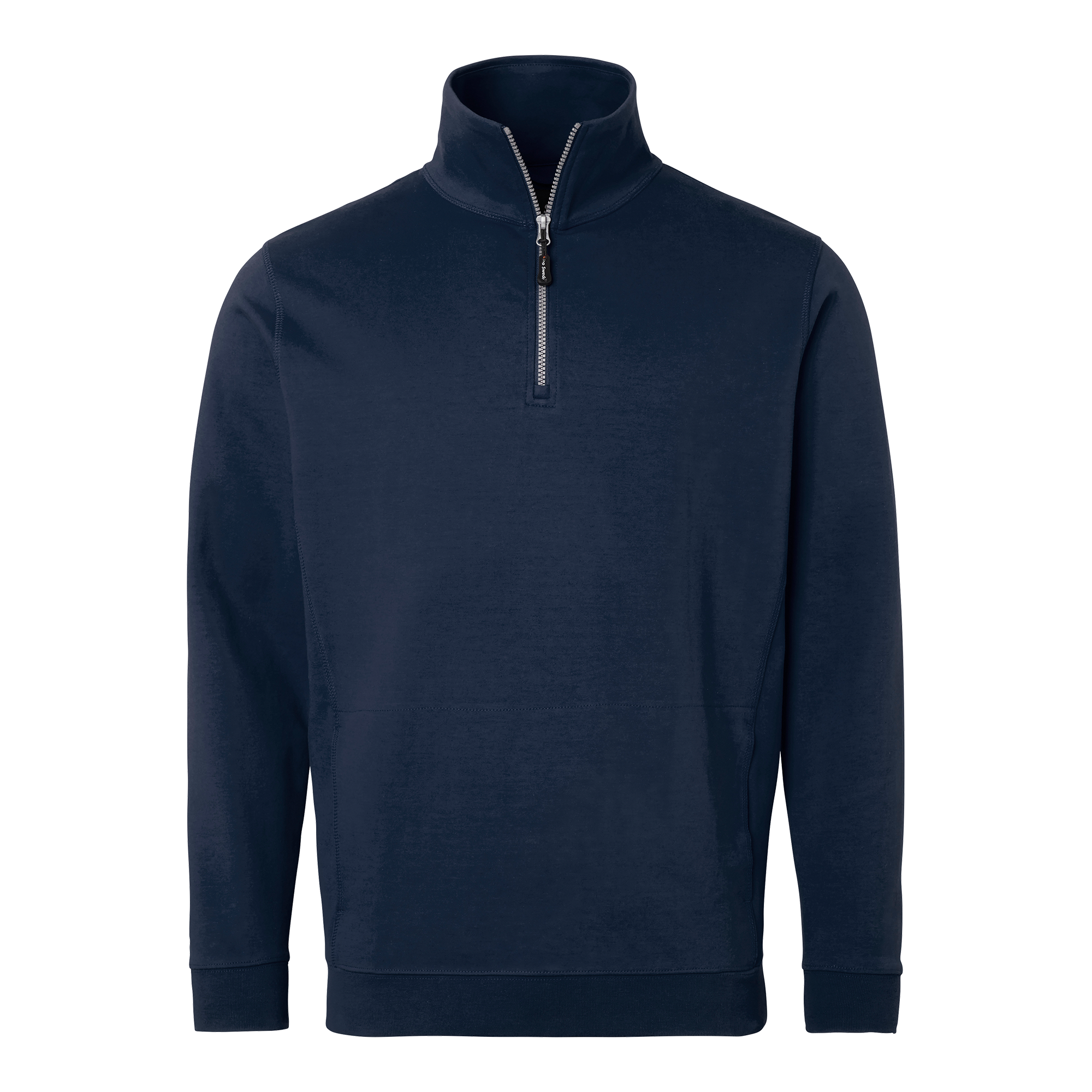 0102 Sweat