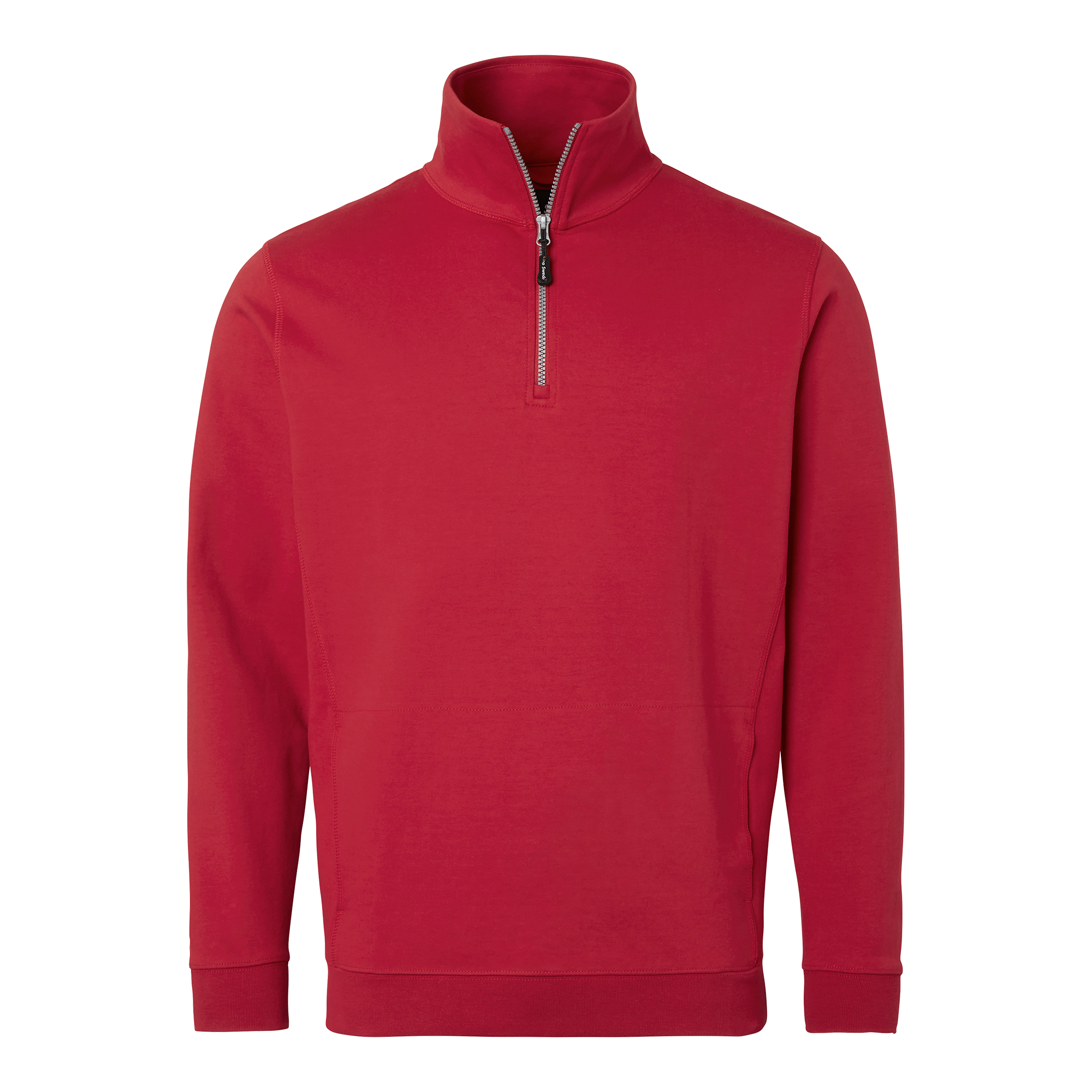 0102 Sweat