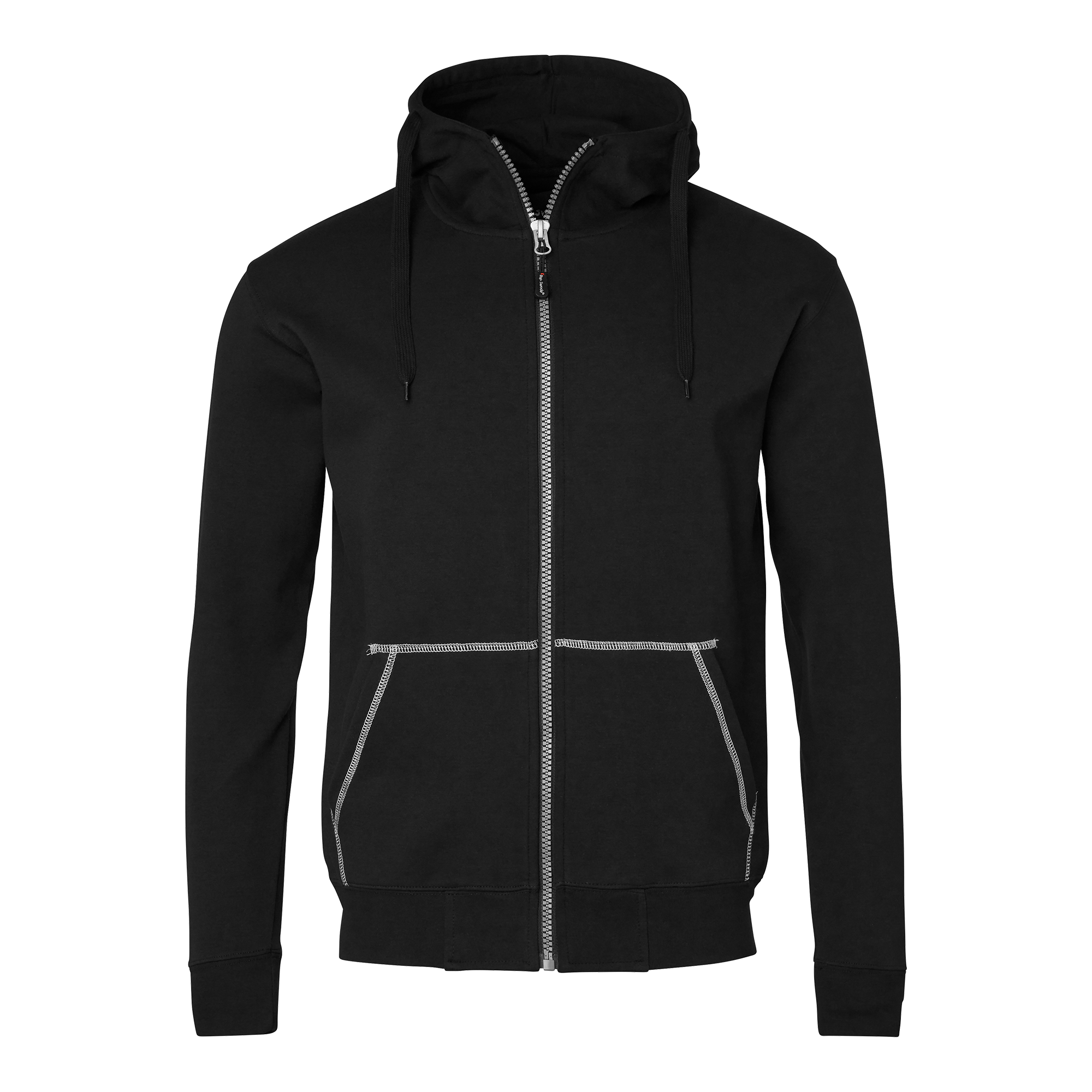 0302 Sweat