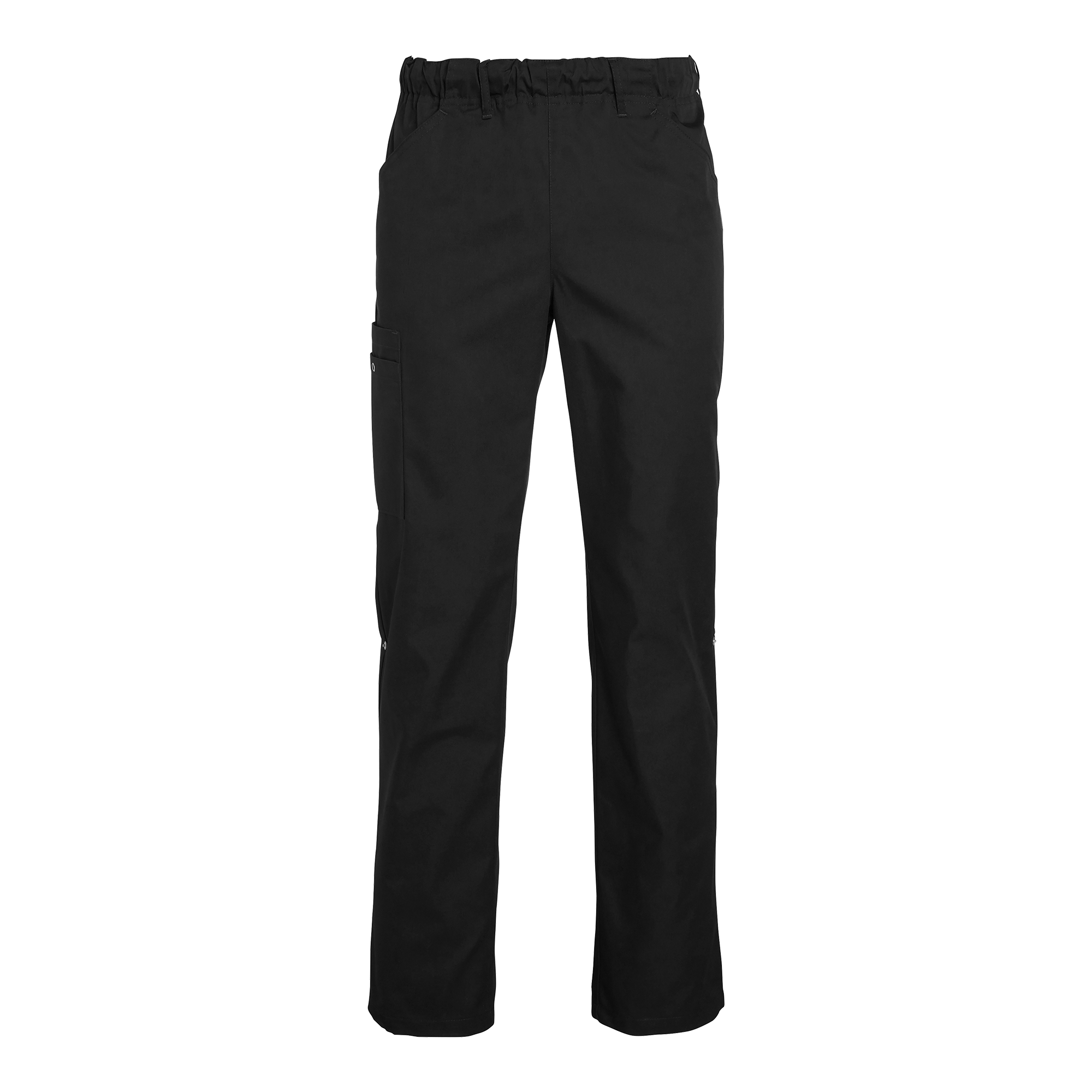Kim Trousers normal length