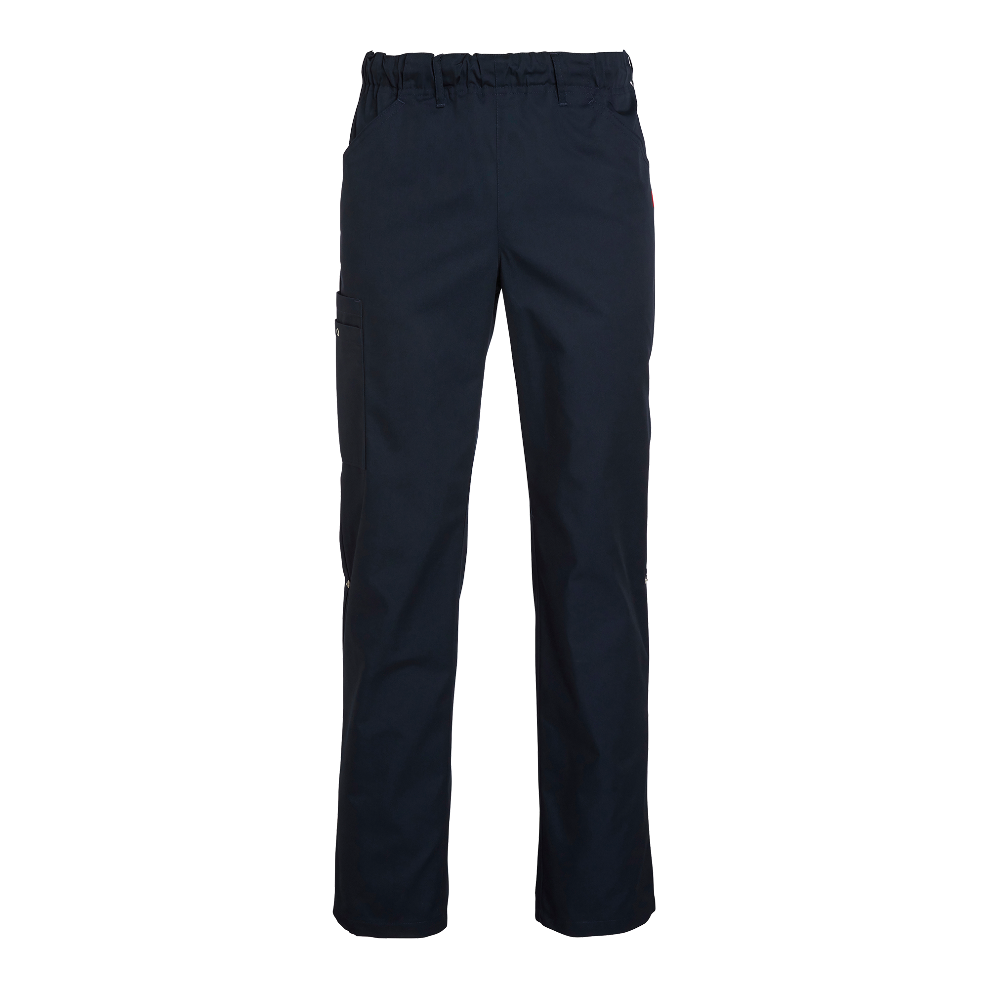 Kim Trousers normal length