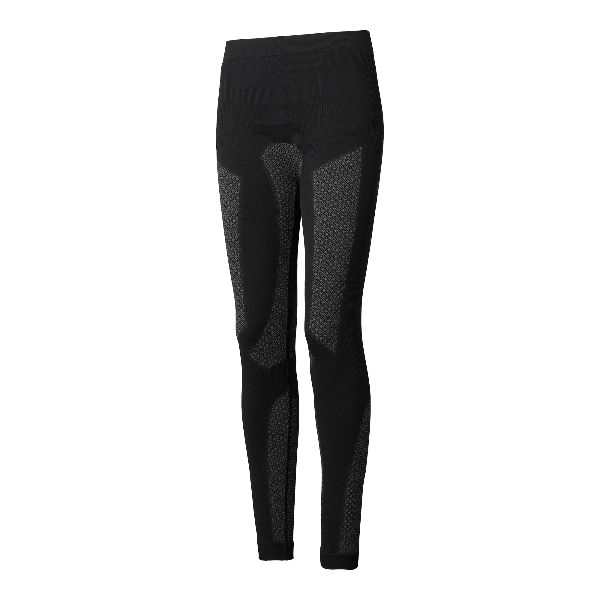 0805 Trousers Base Layer w