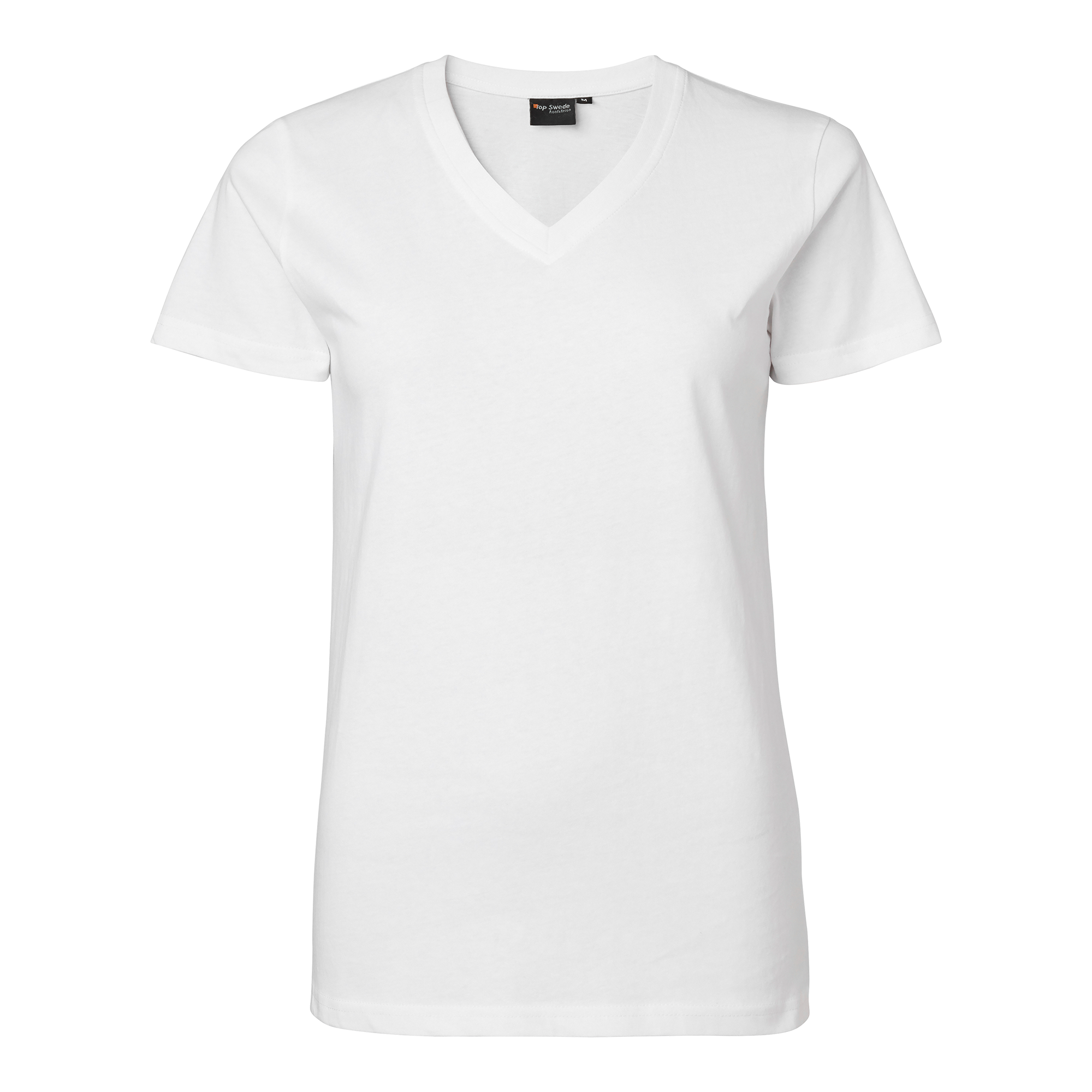 202 T-Shirt w