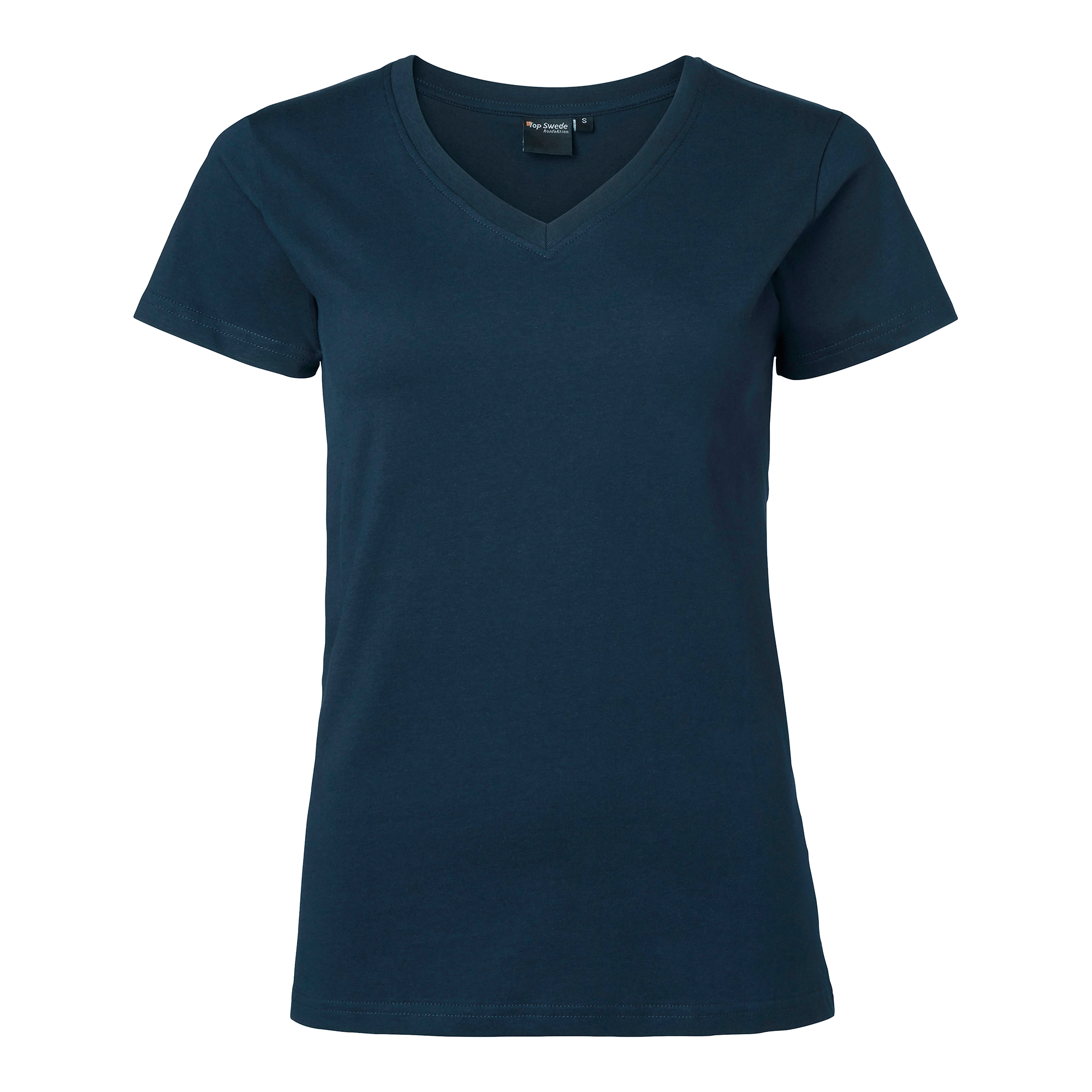 202 T-Shirt w