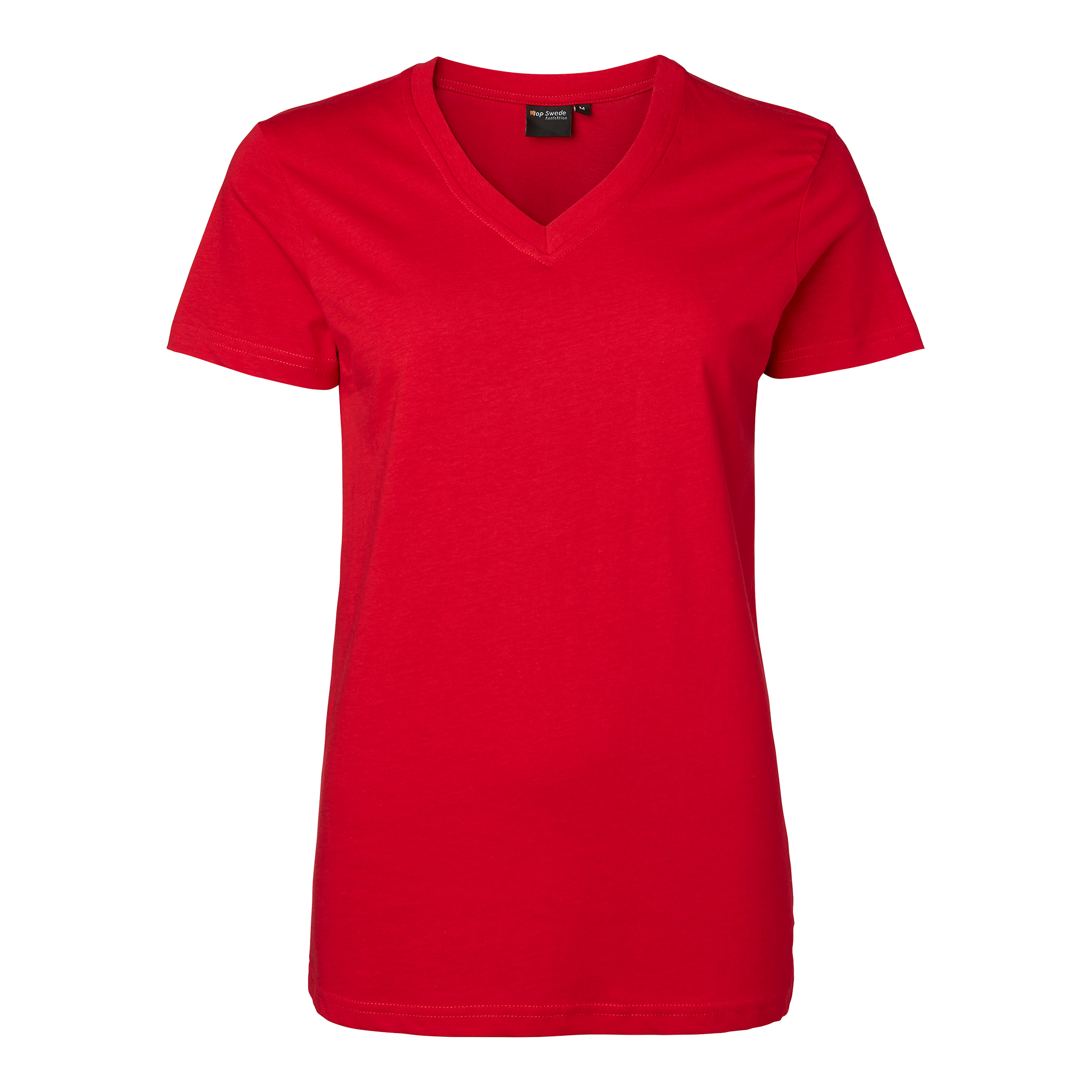 202 T-Shirt w