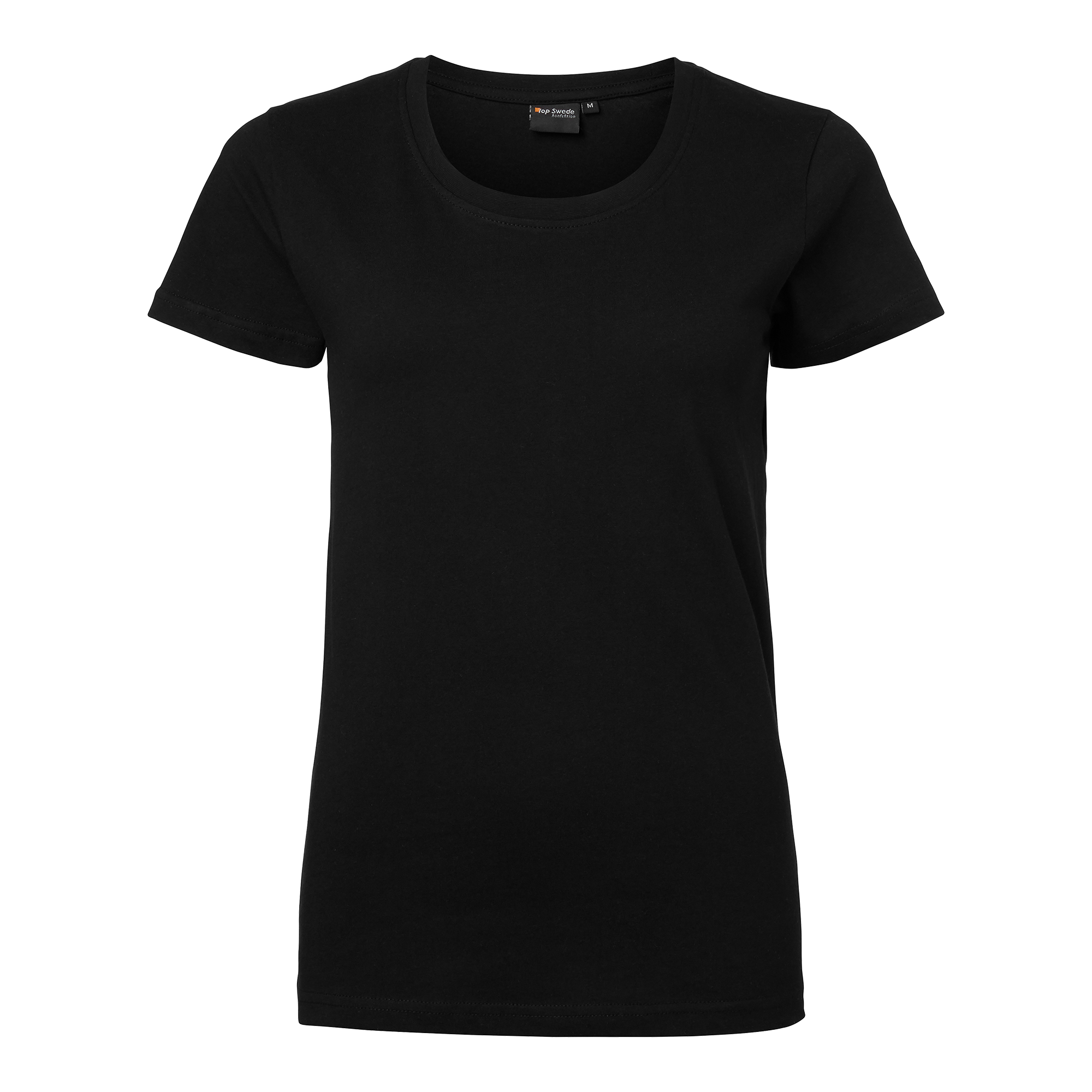 203 T-shirt w