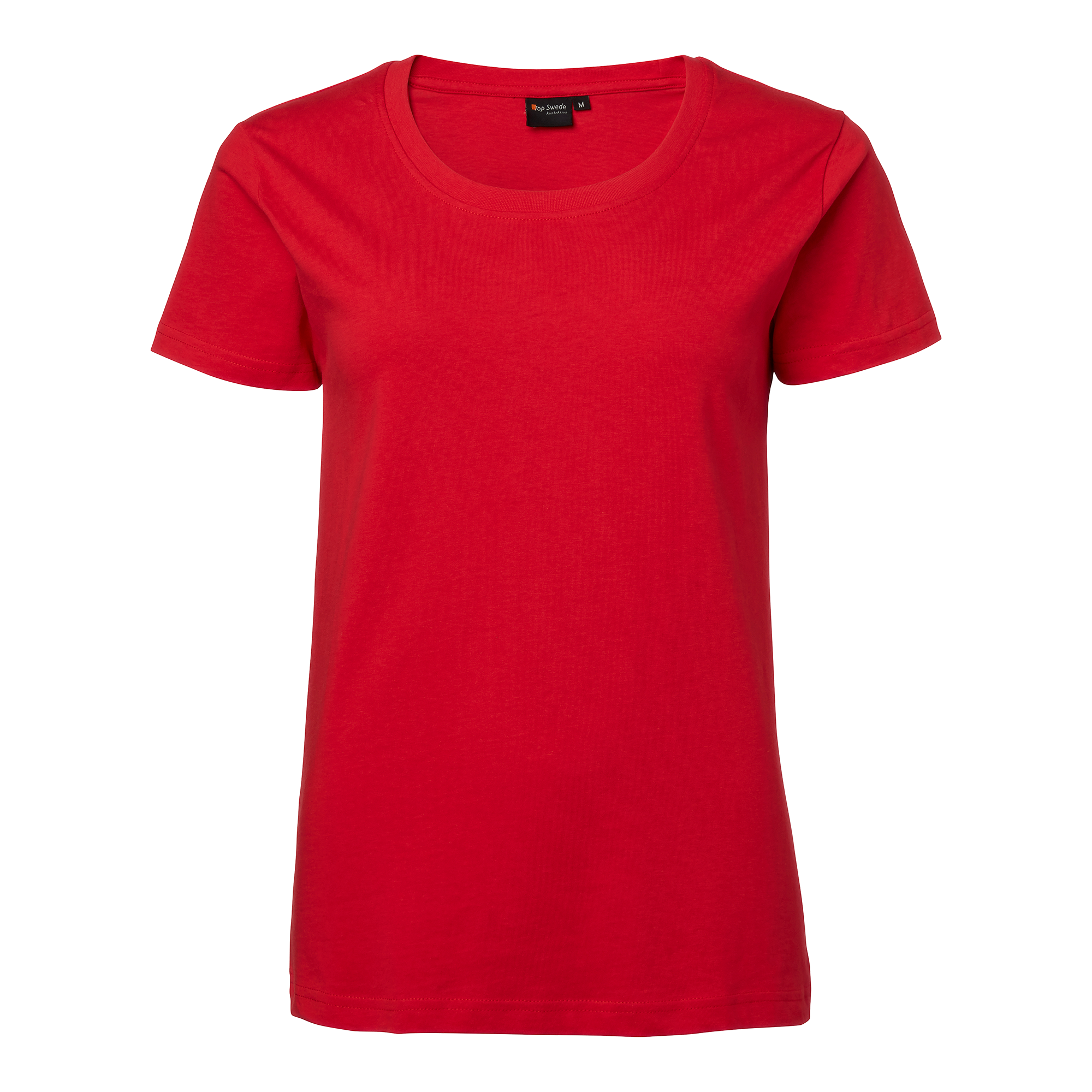 203 T-shirt w