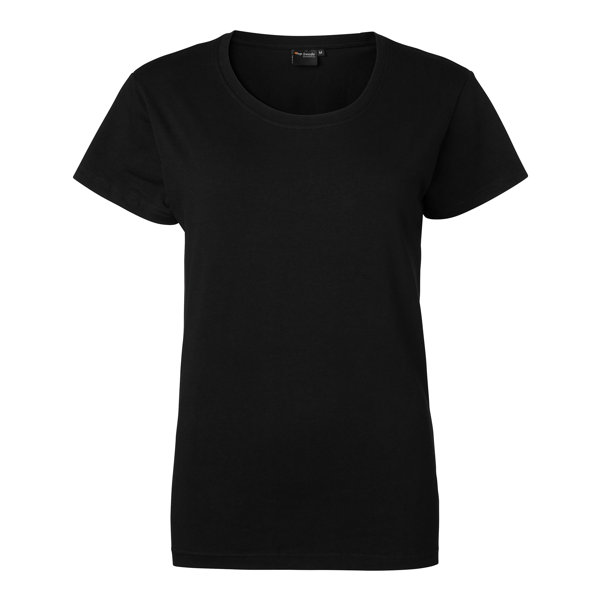 204 T-shirt w