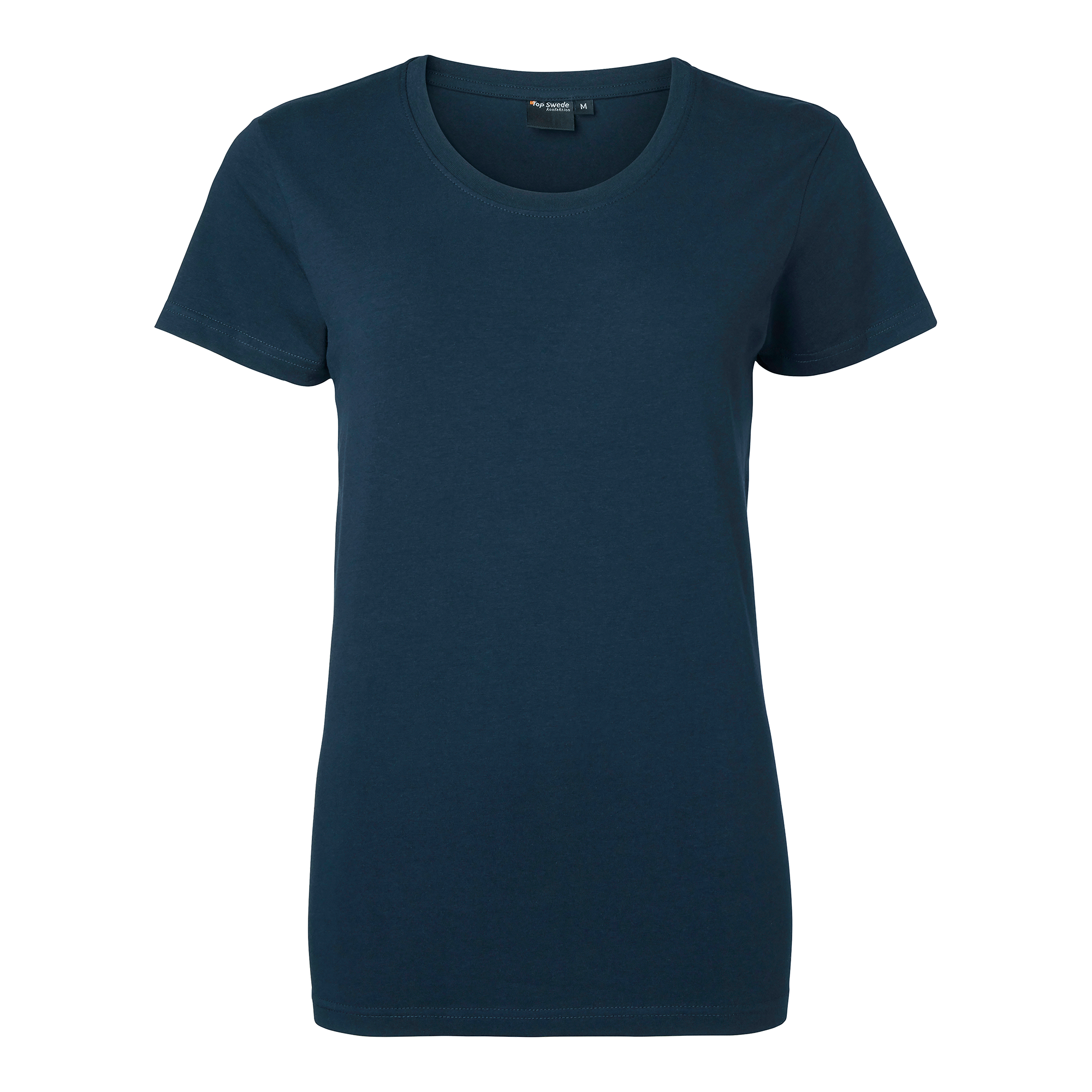 204 T-shirt w