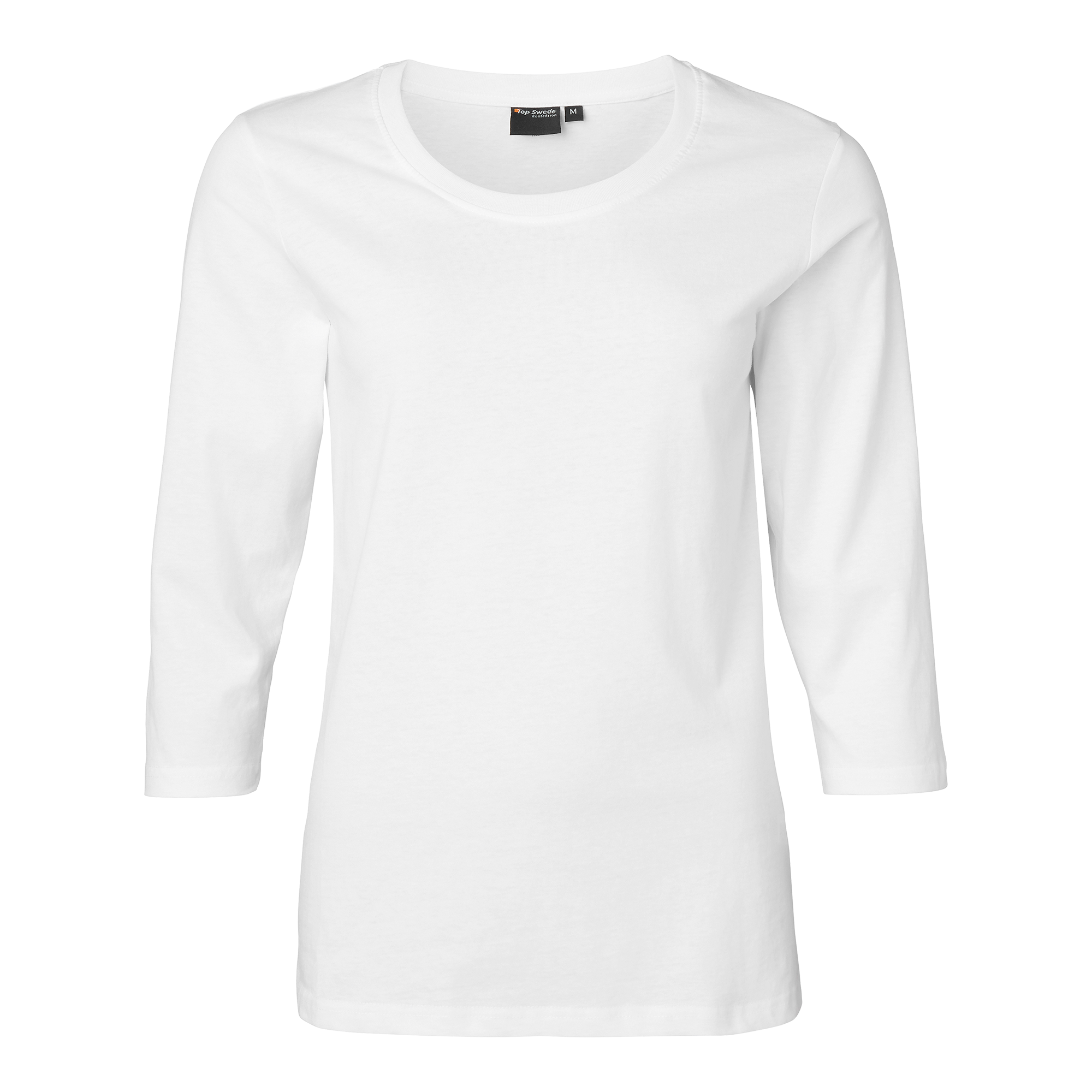 207 T-shirt w