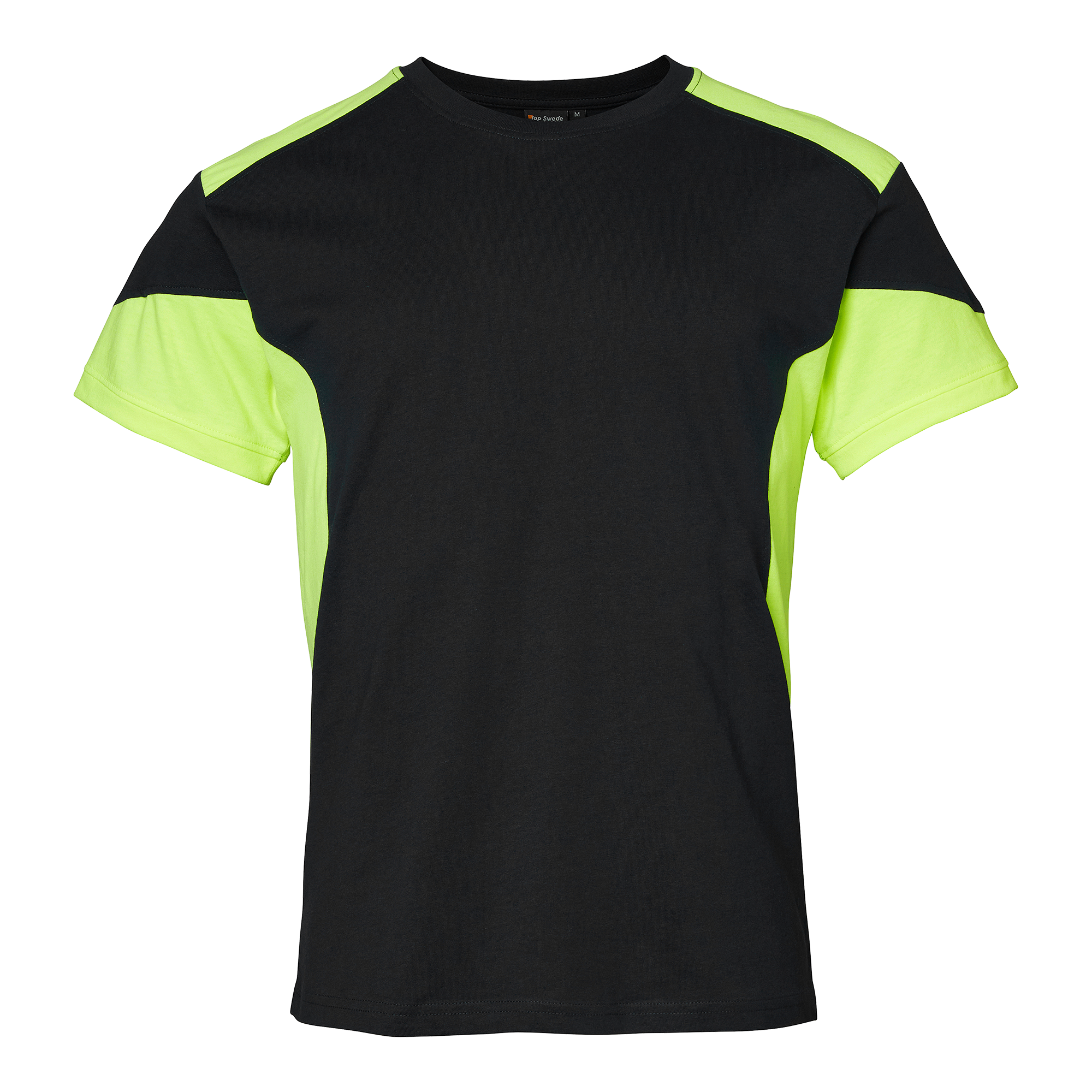 210 T-shirt