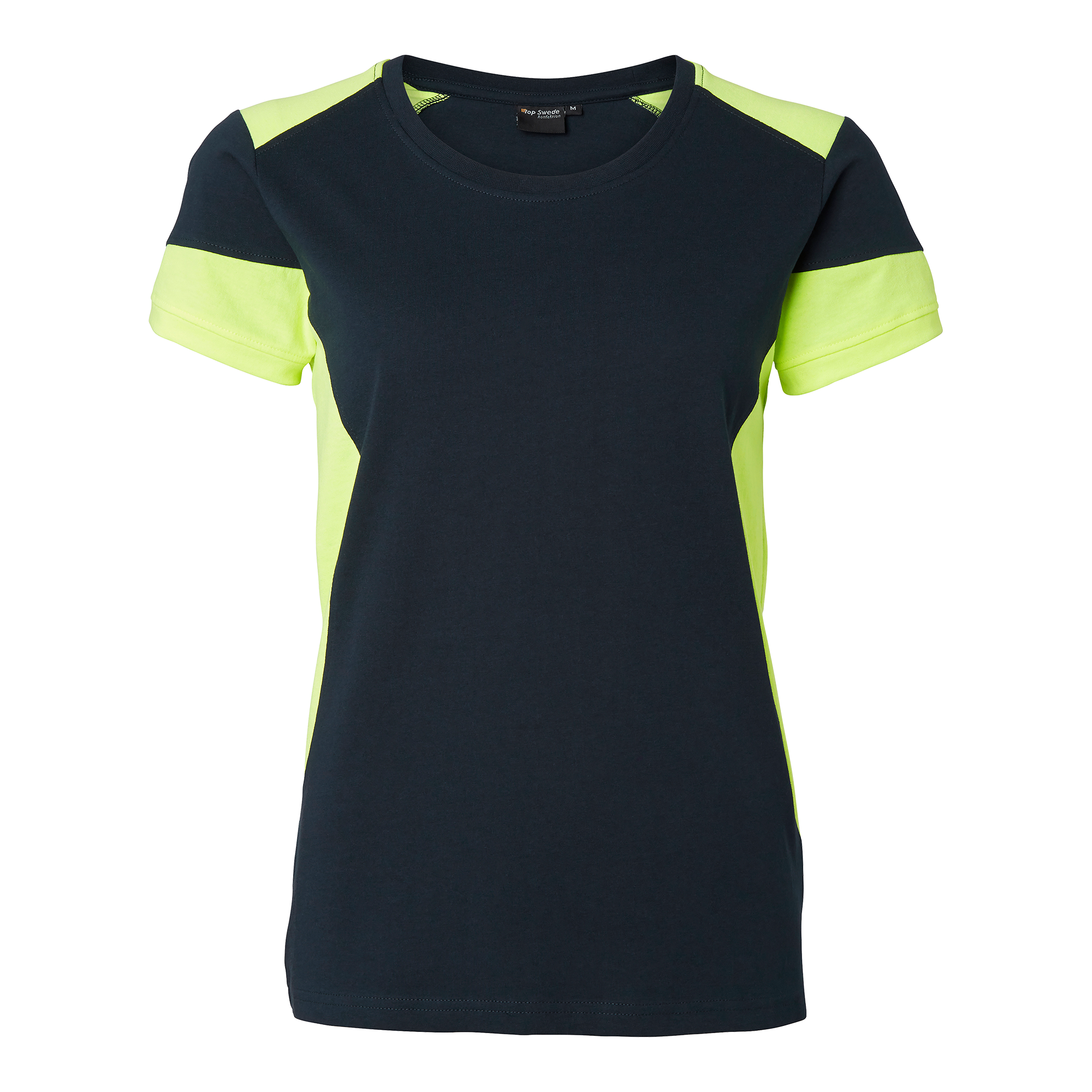 211 T-shirt w
