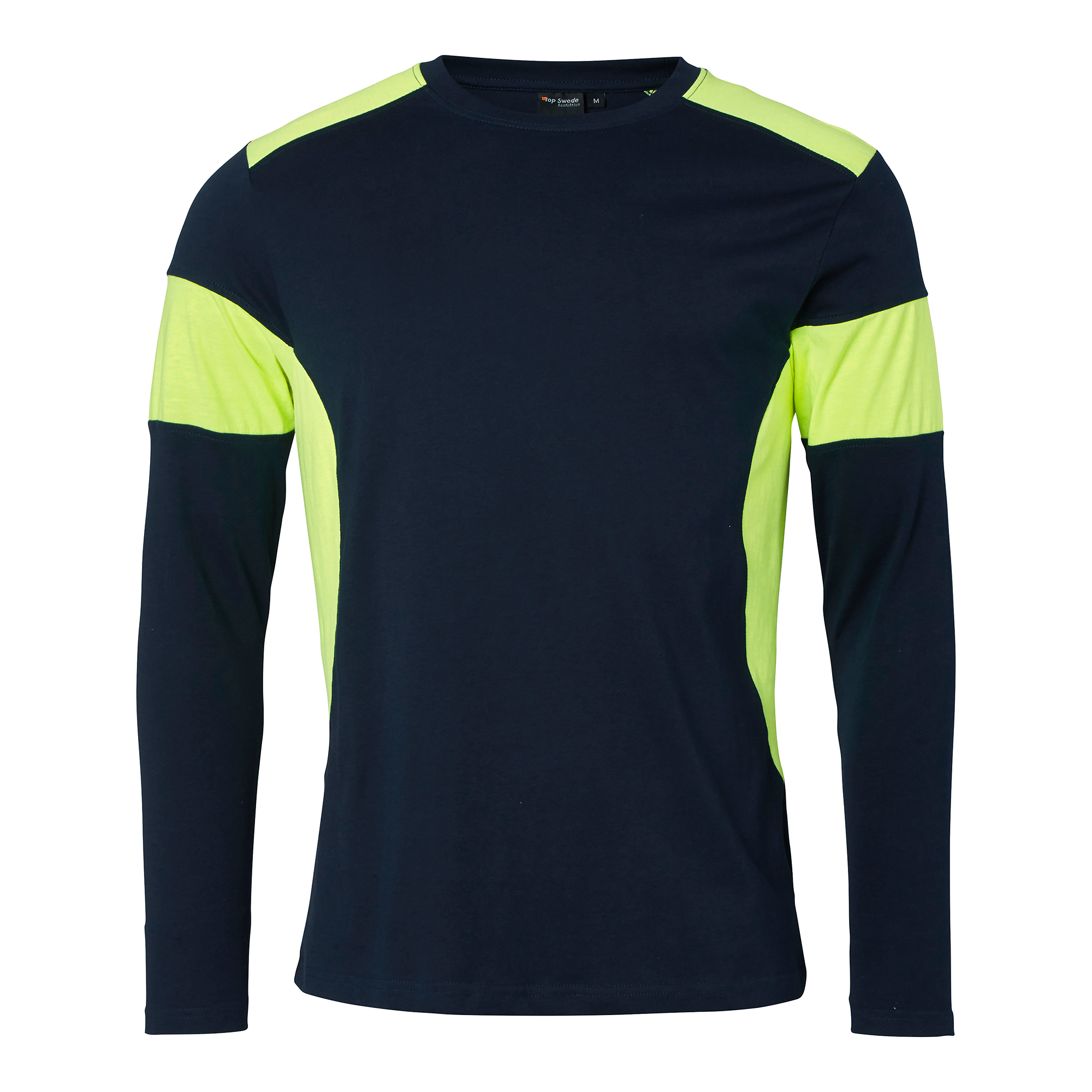 212 T-shirt