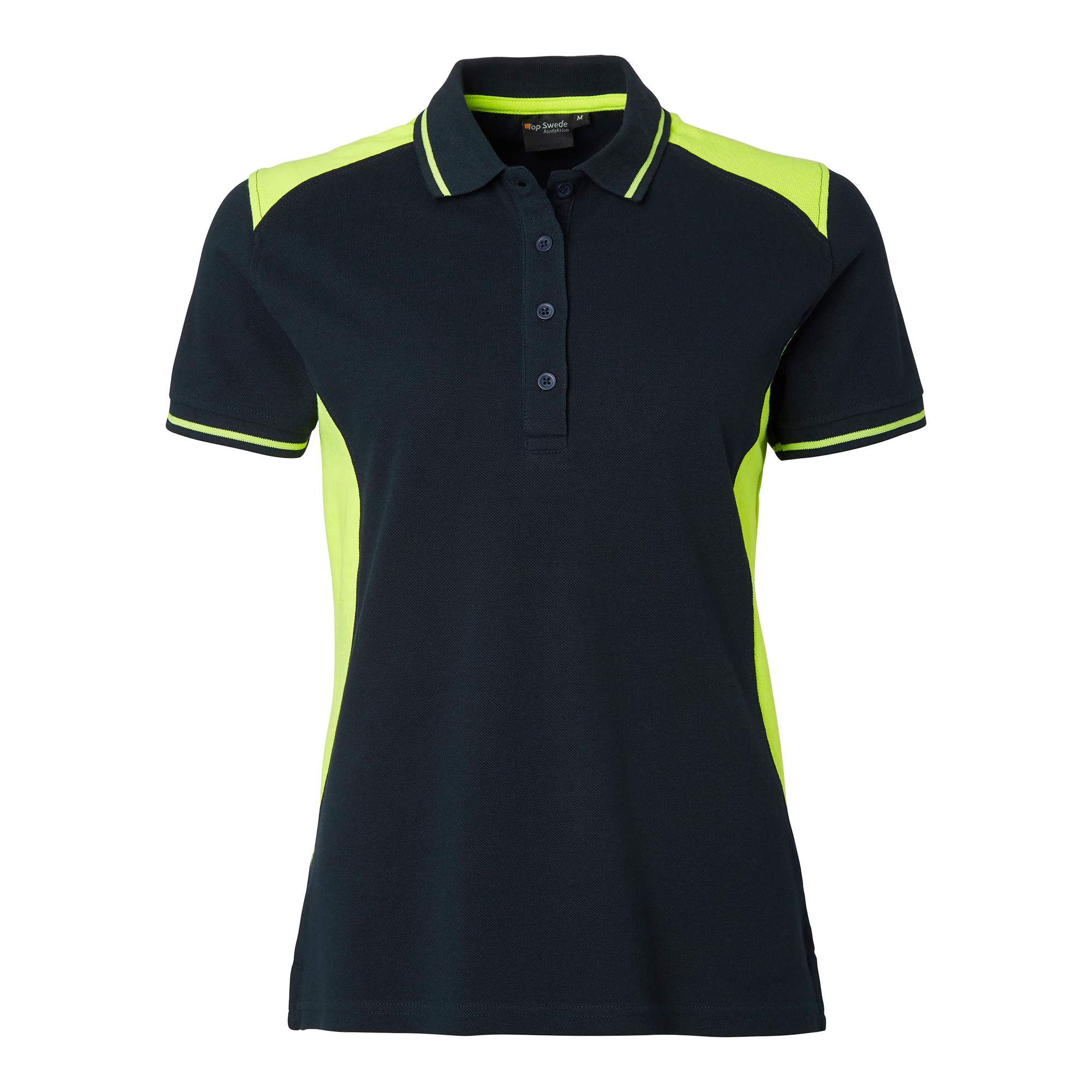 214 Polo w