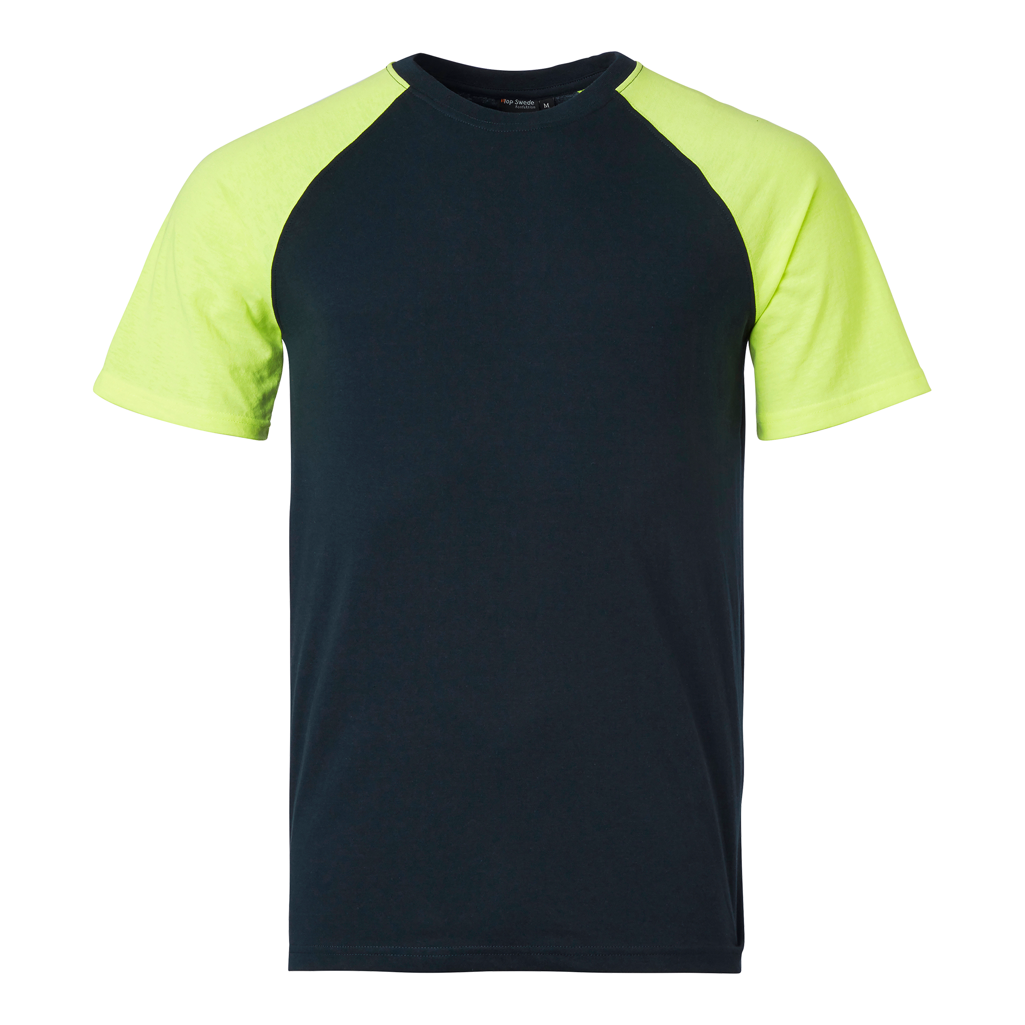 225 T-shirt