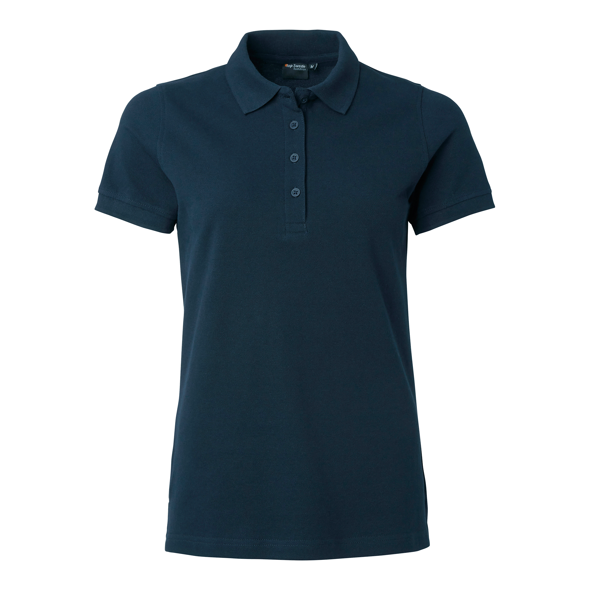 187 Polo w