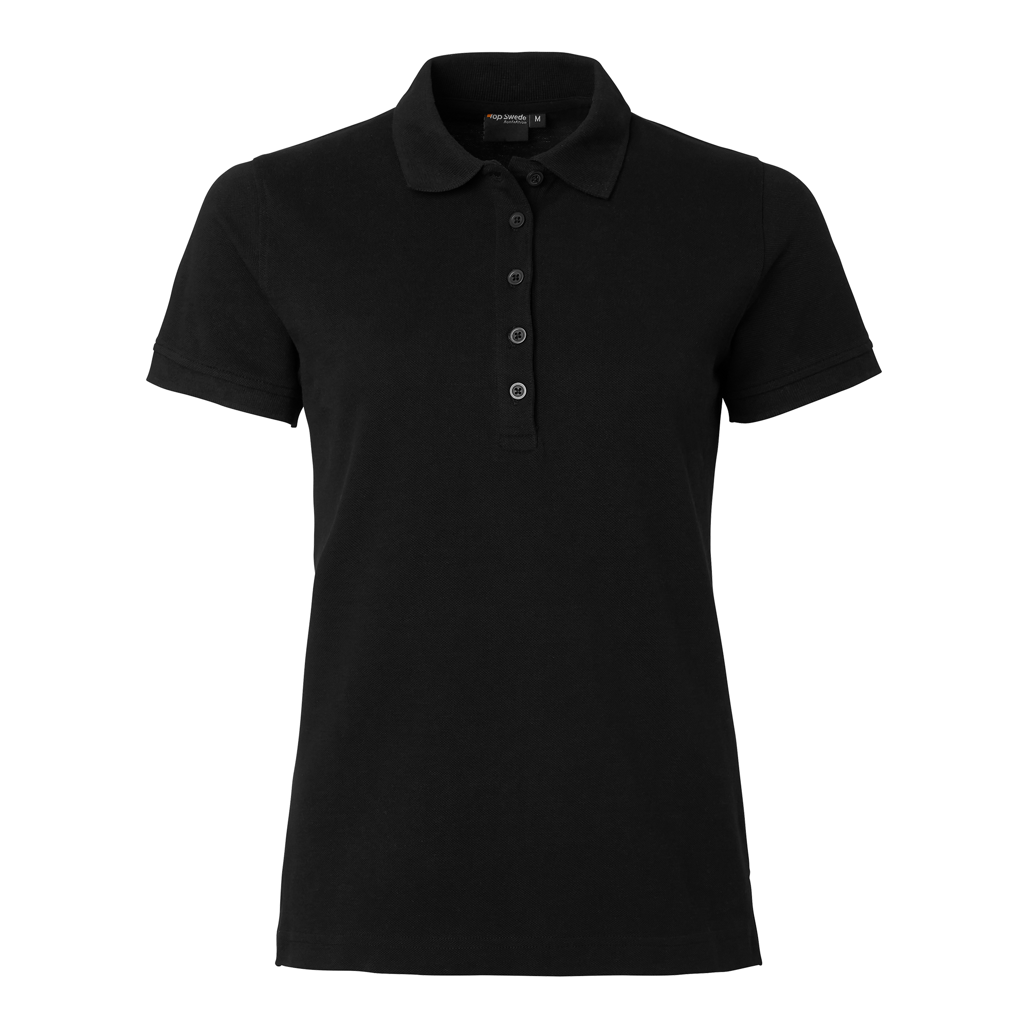 188 Polo w