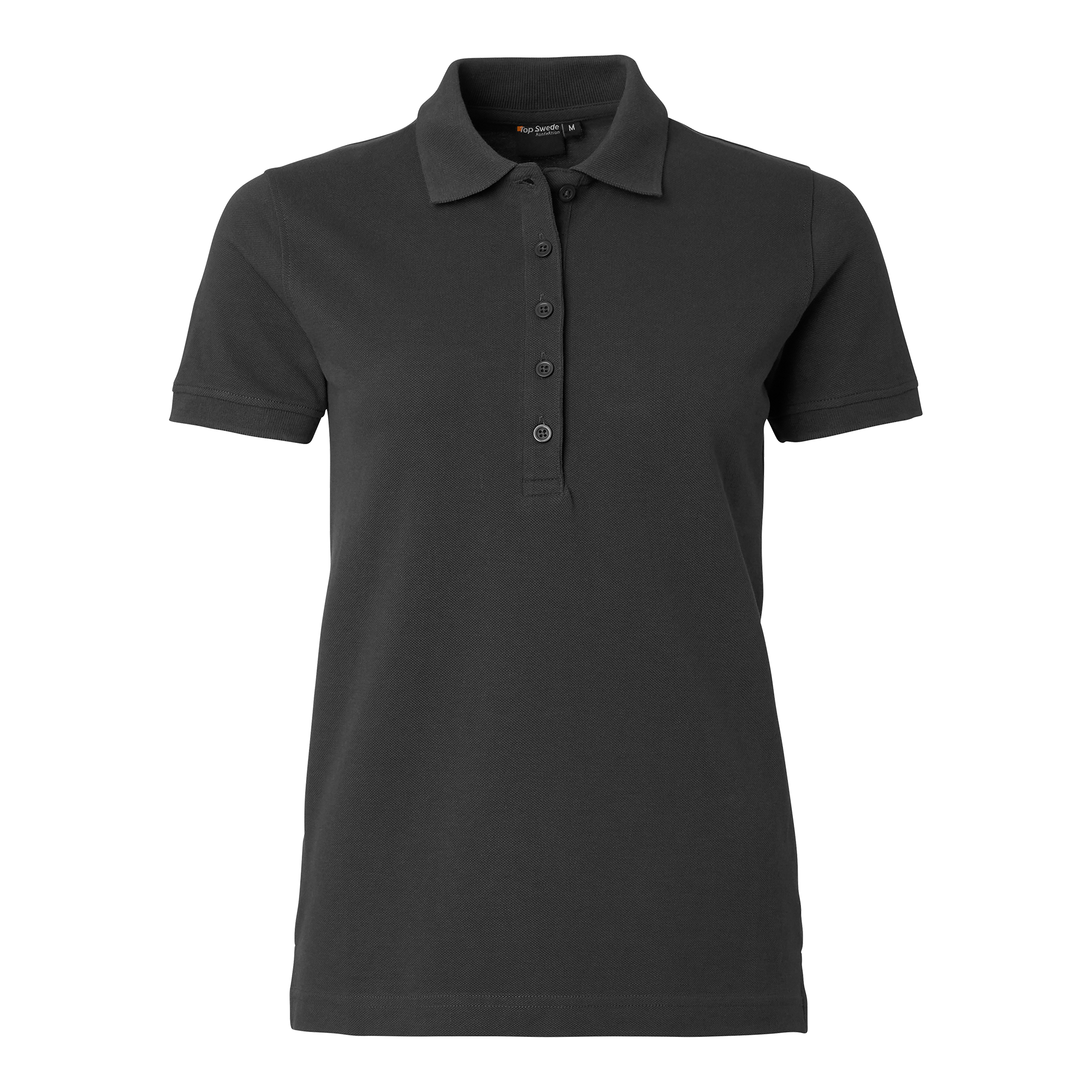 188 Polo w