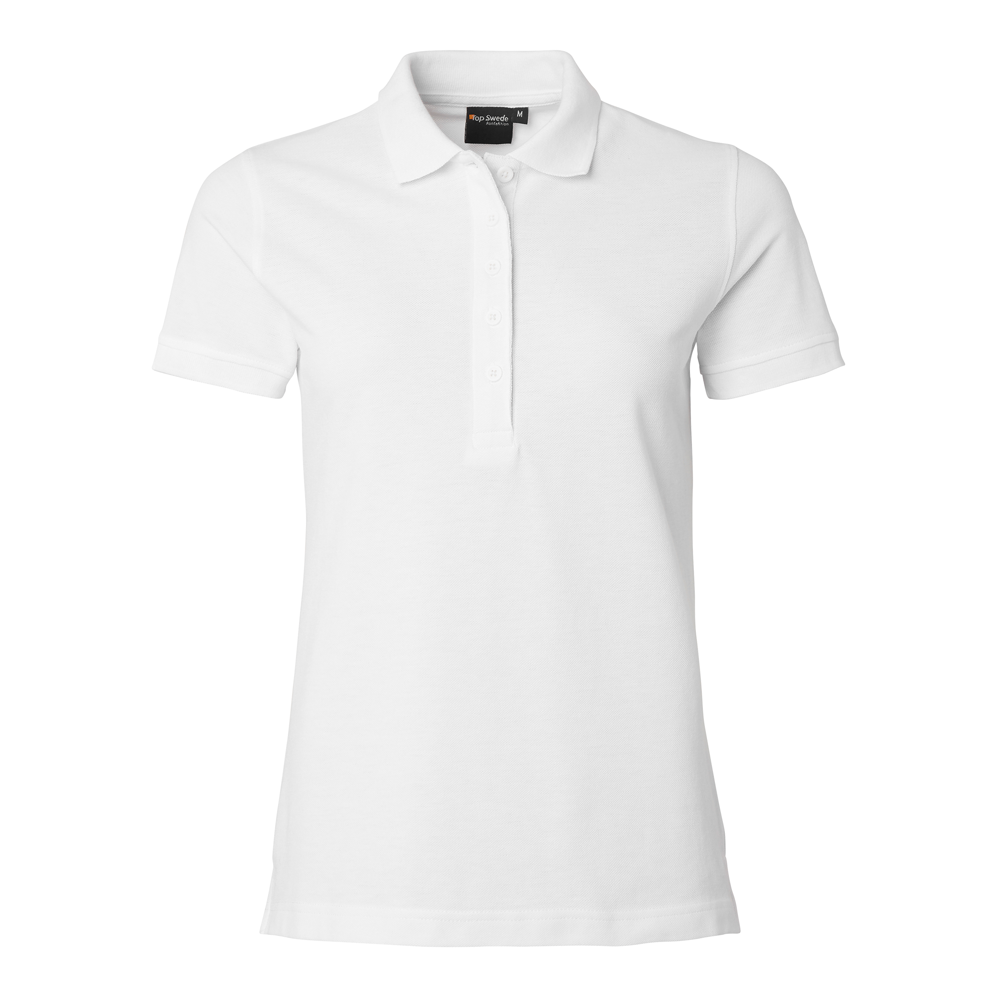 188 Polo w