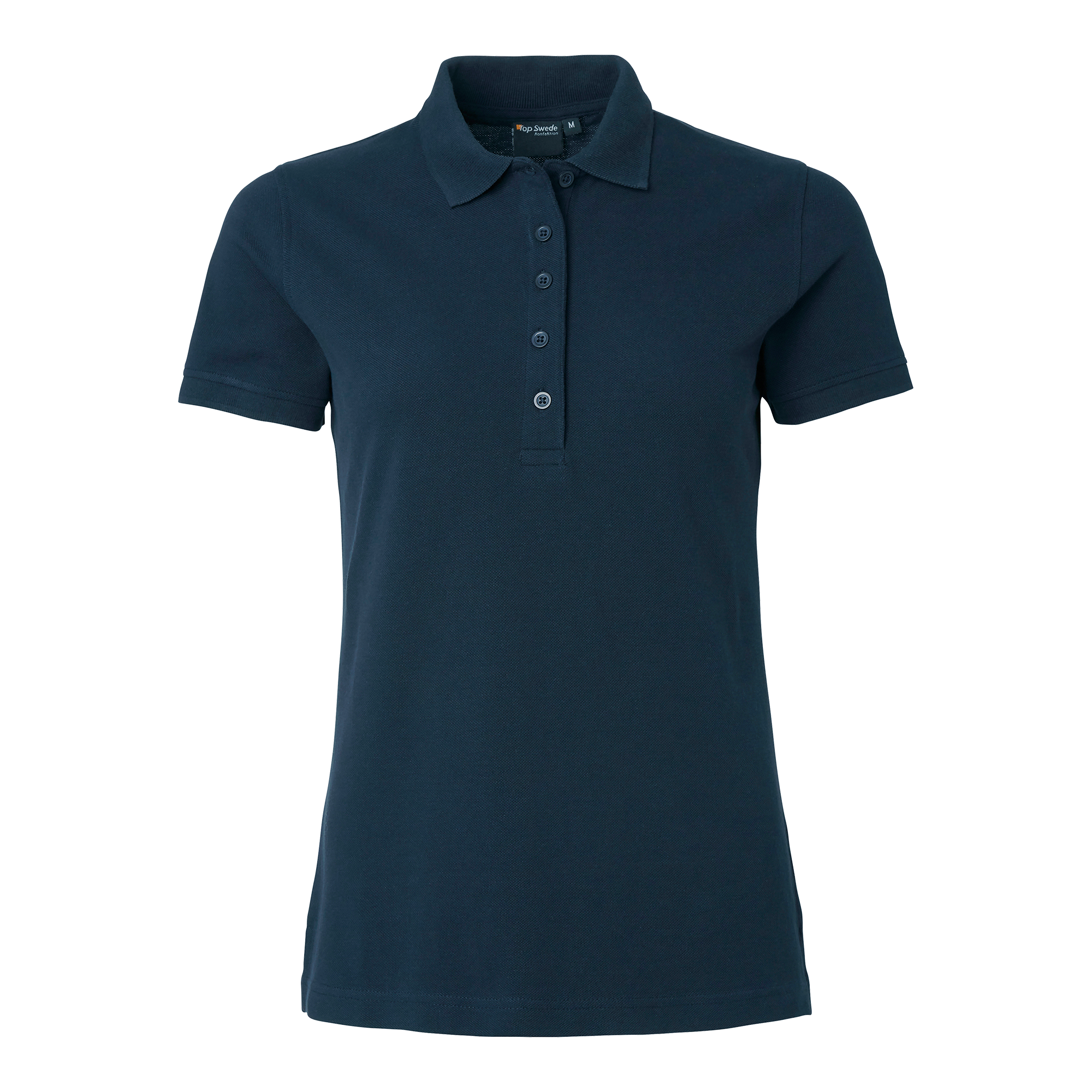 188 Polo w