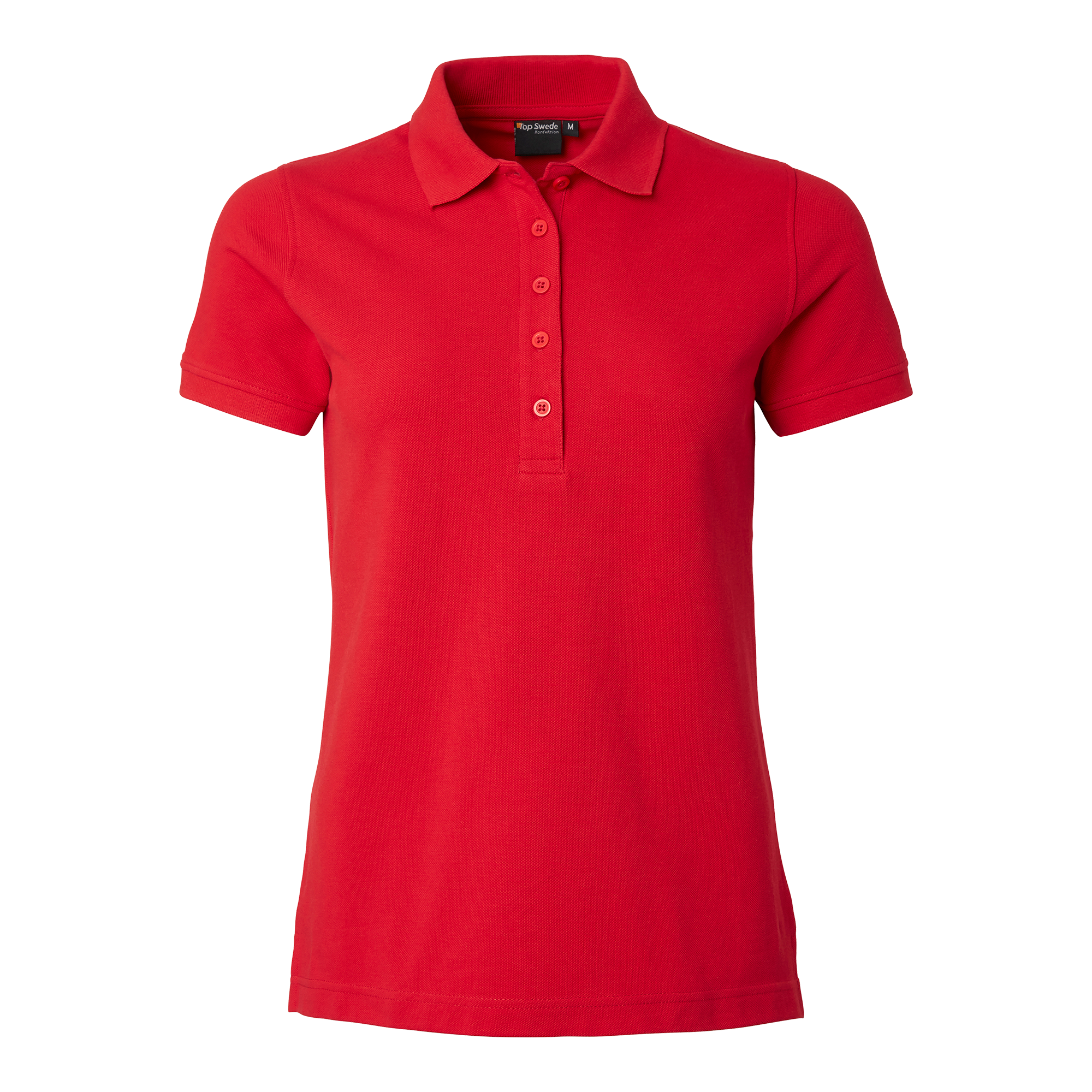 188 Polo w