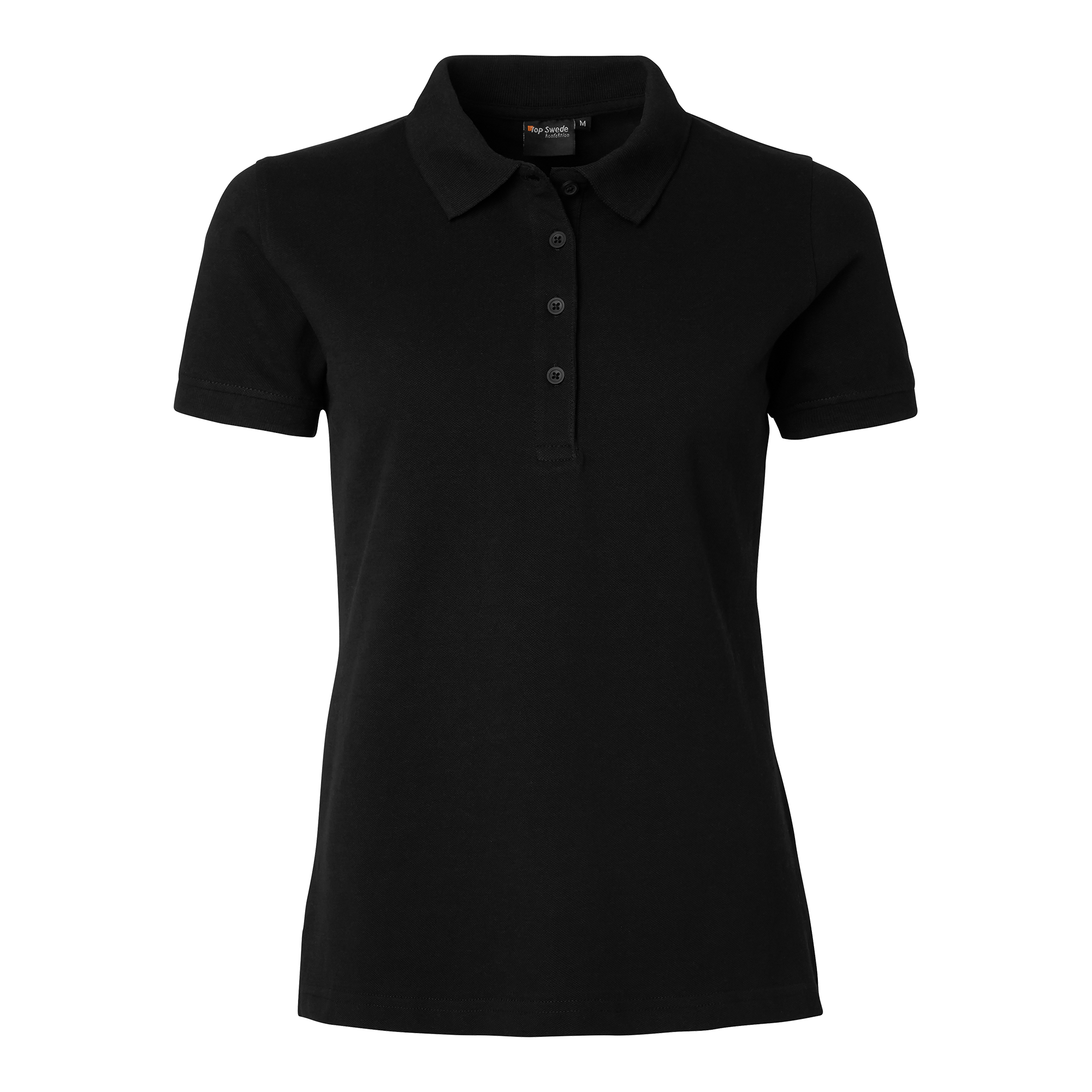 189 Polo w