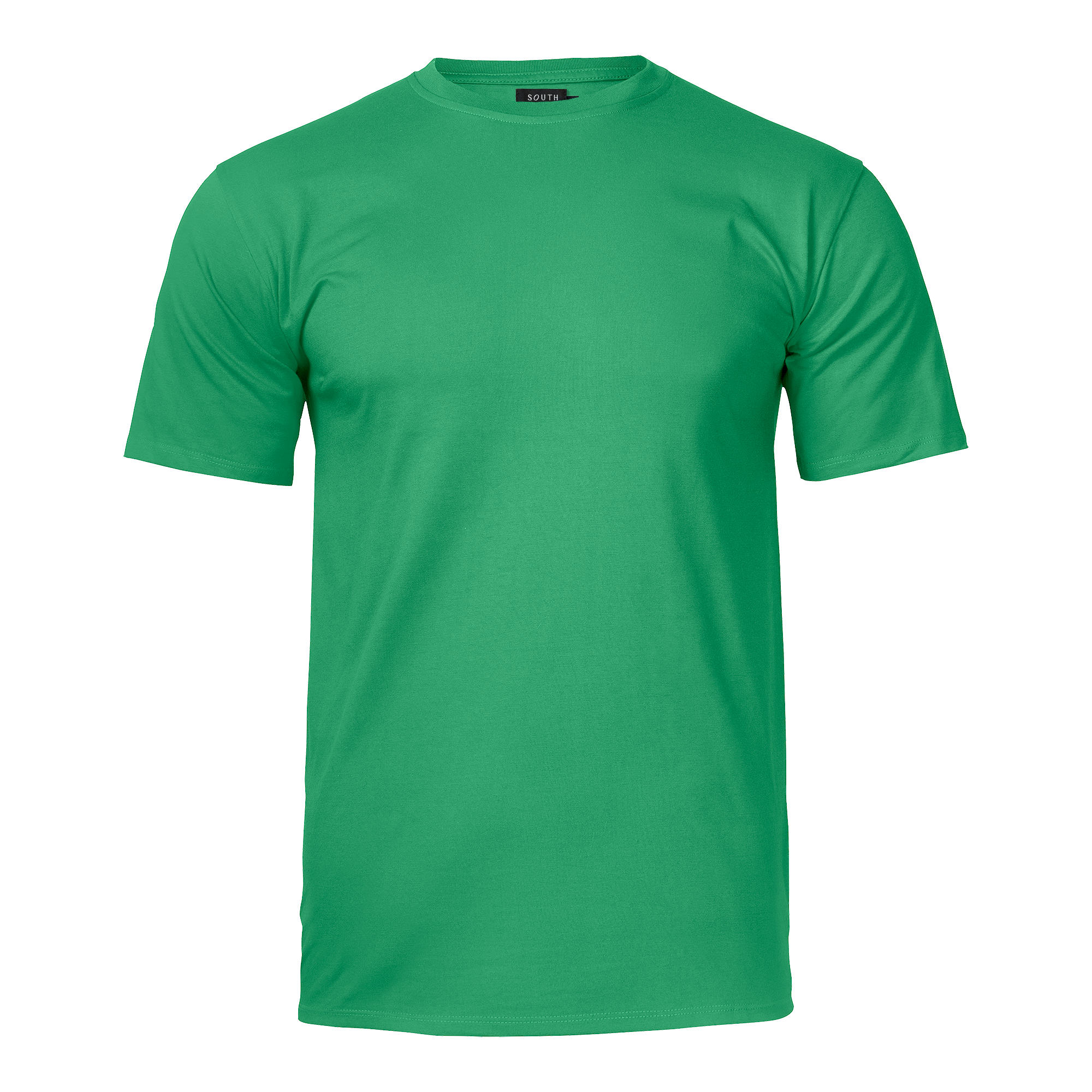 Helge T-Shirt