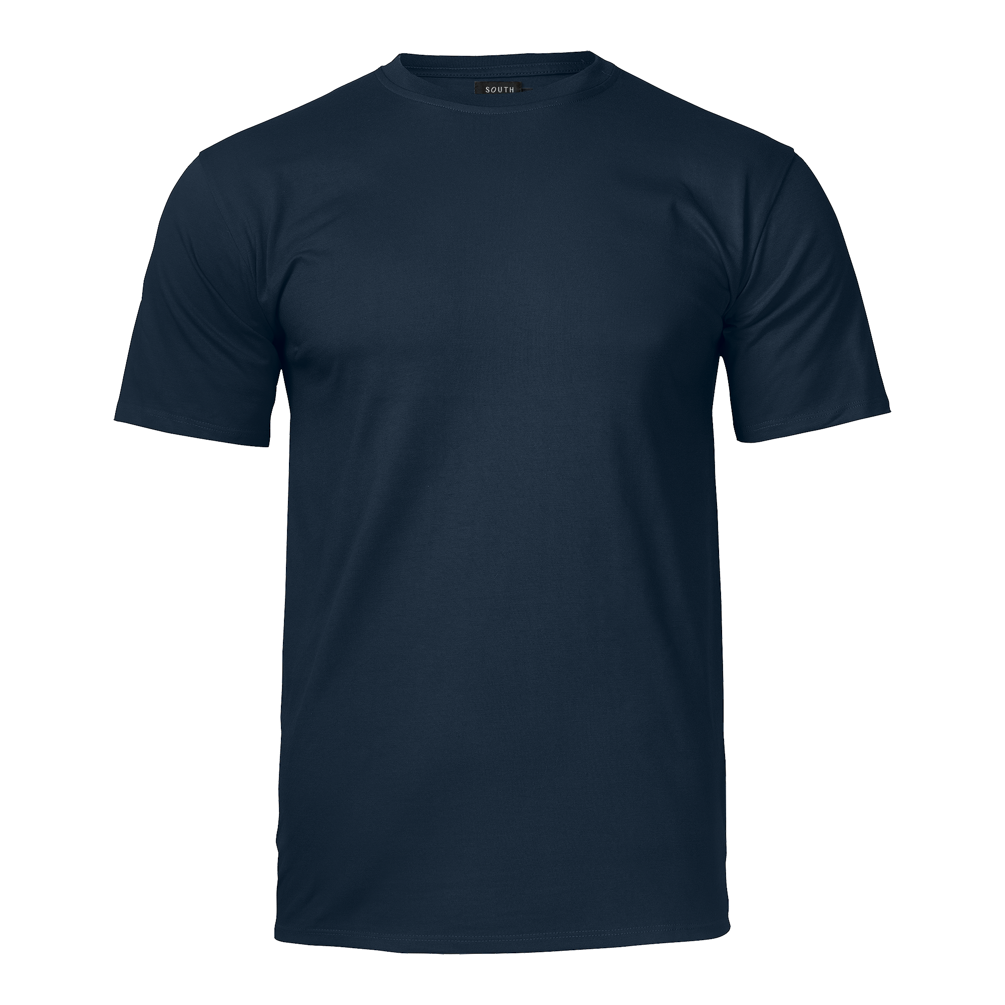 Helge T-Shirt