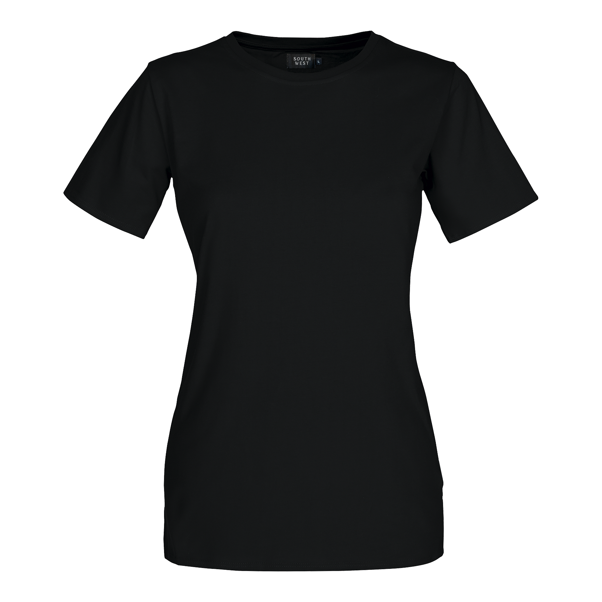 Helmi T-Shirt w
