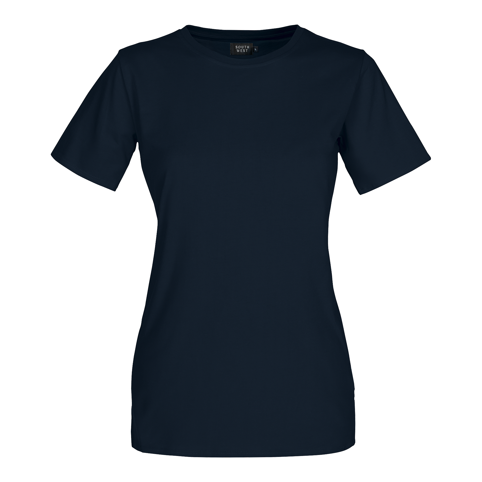 Helmi T-Shirt w