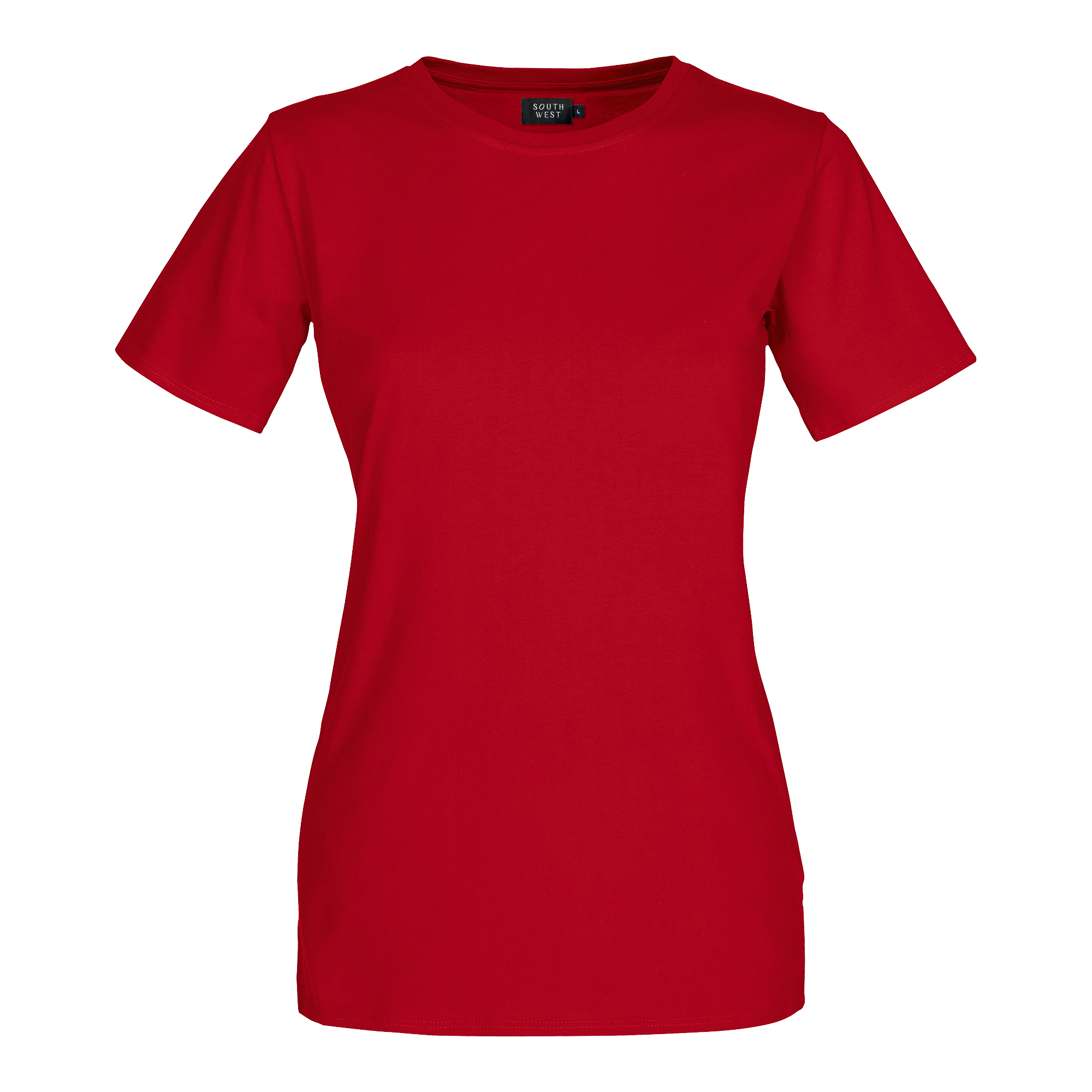 Helmi T-Shirt w
