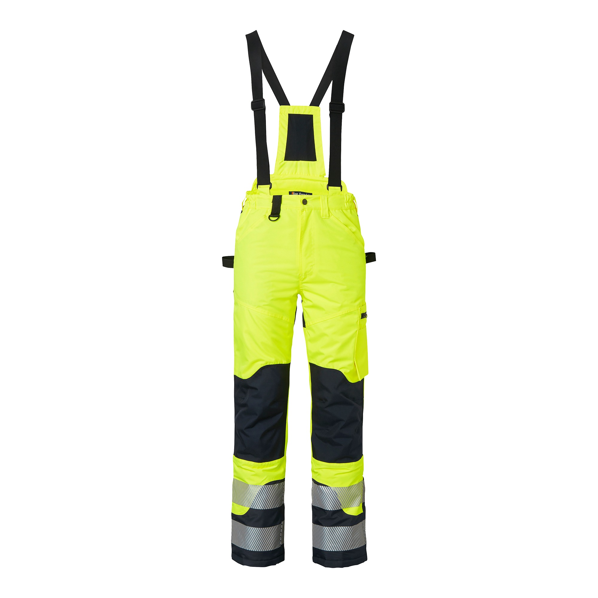121 Winter Trousers
