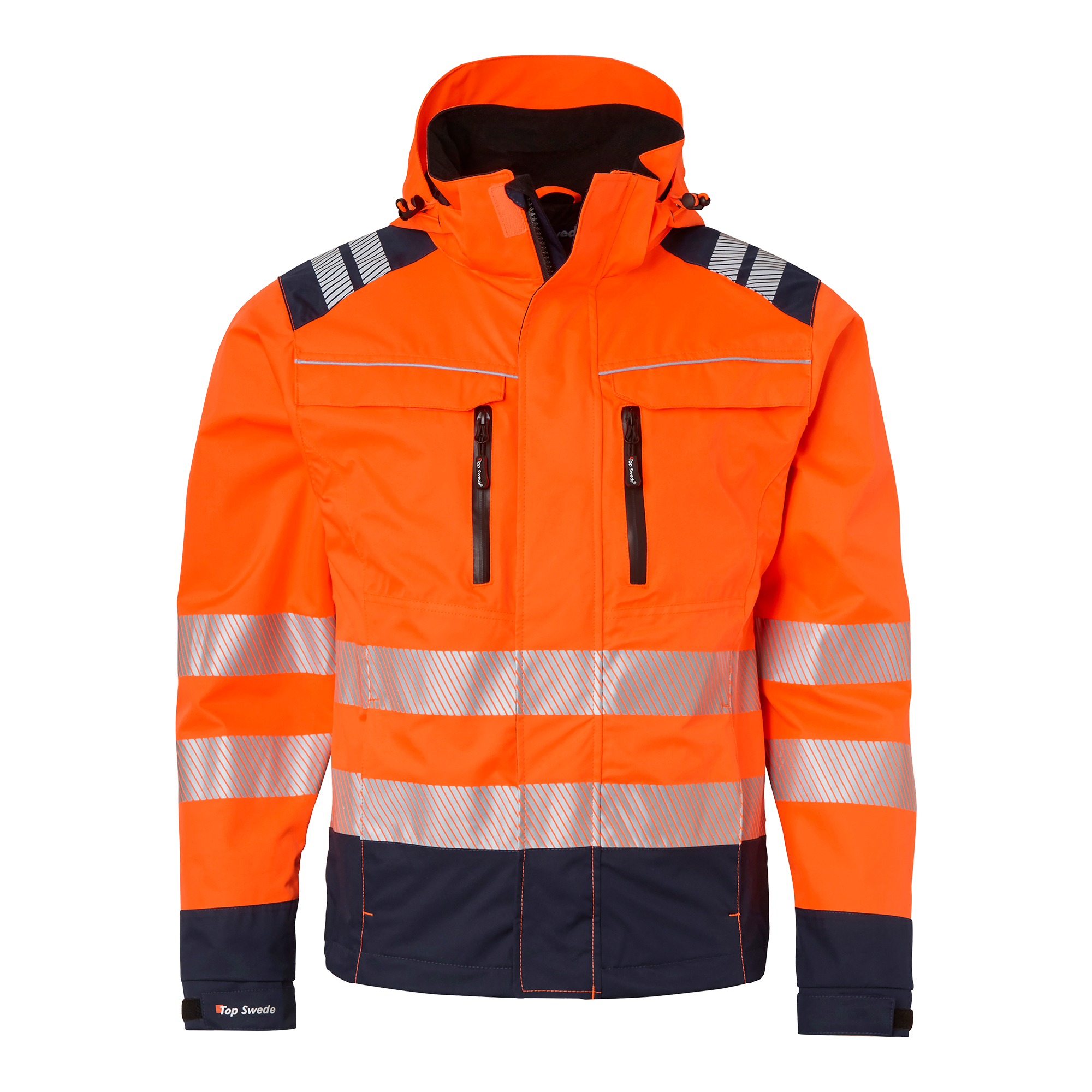 130 Jacket