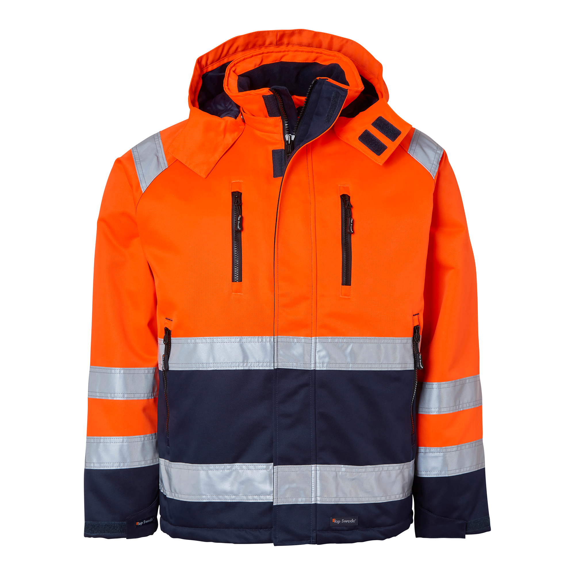 131 Jacket