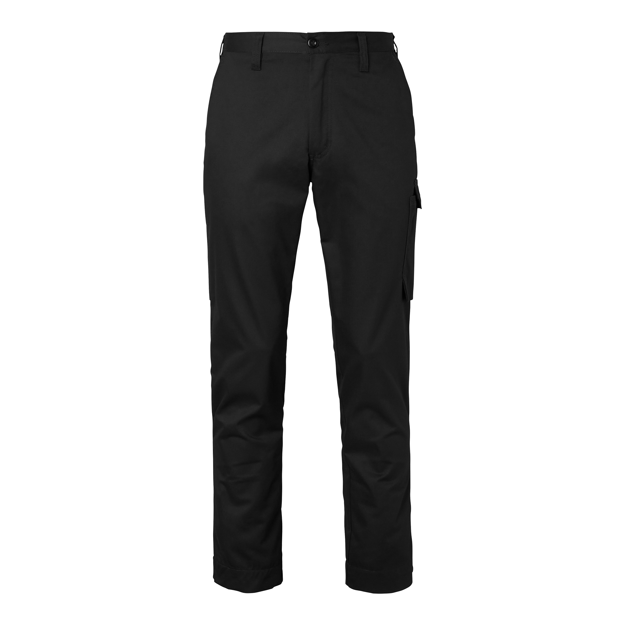 139 Service Trousers